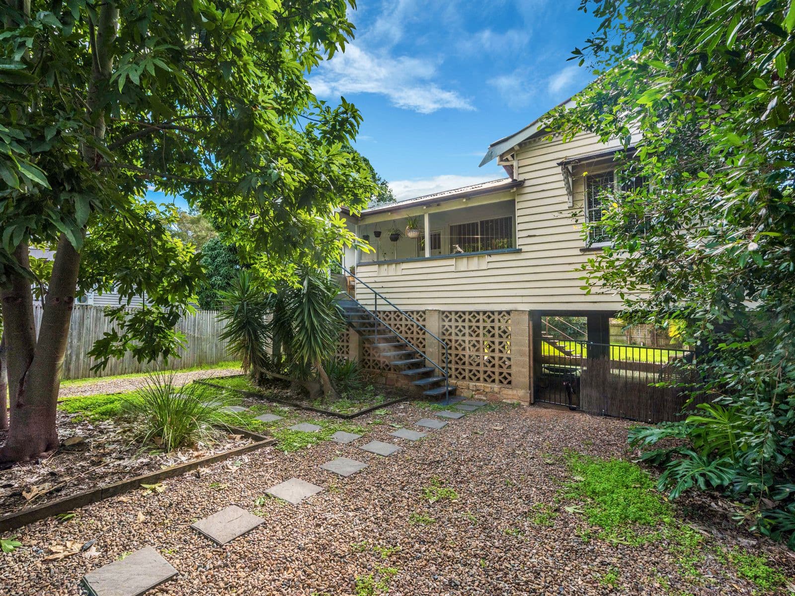 31 Nicholas Street, Windsor QLD 4030, Windsor - Thumbnail 3