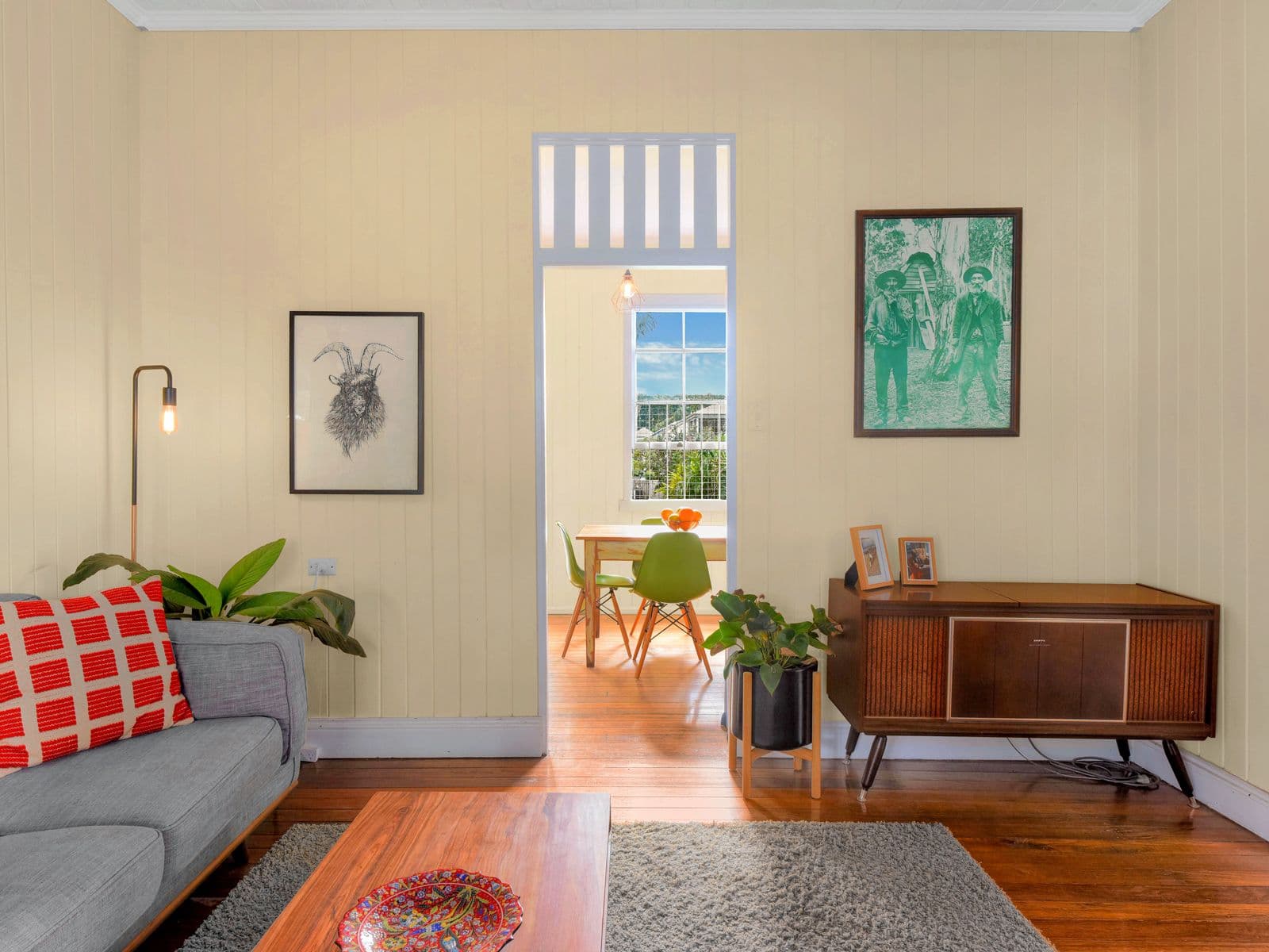31 Nicholas Street, Windsor QLD 4030, Windsor - Thumbnail 4