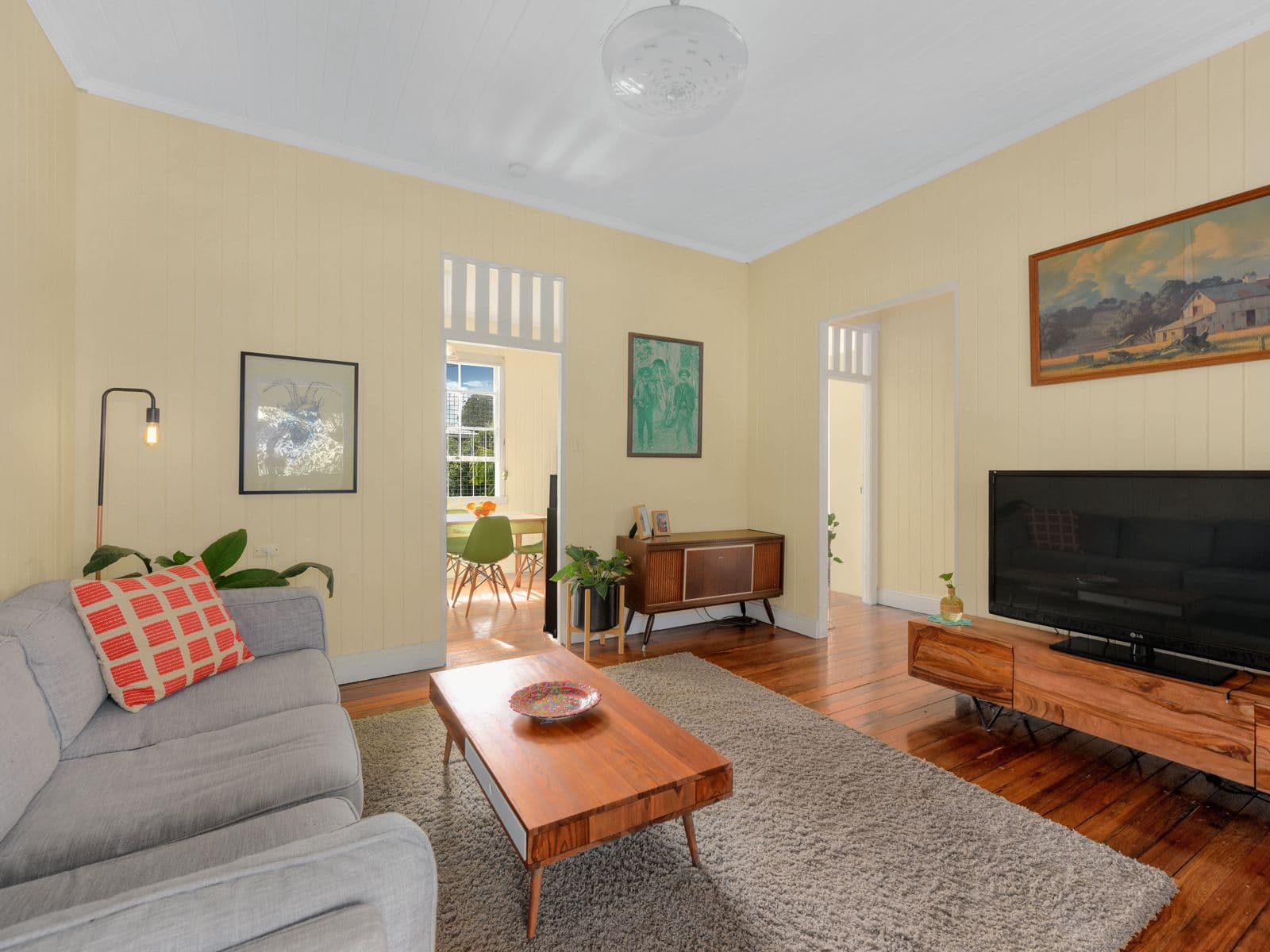 31 Nicholas Street, Windsor QLD 4030, Windsor - Thumbnail 5