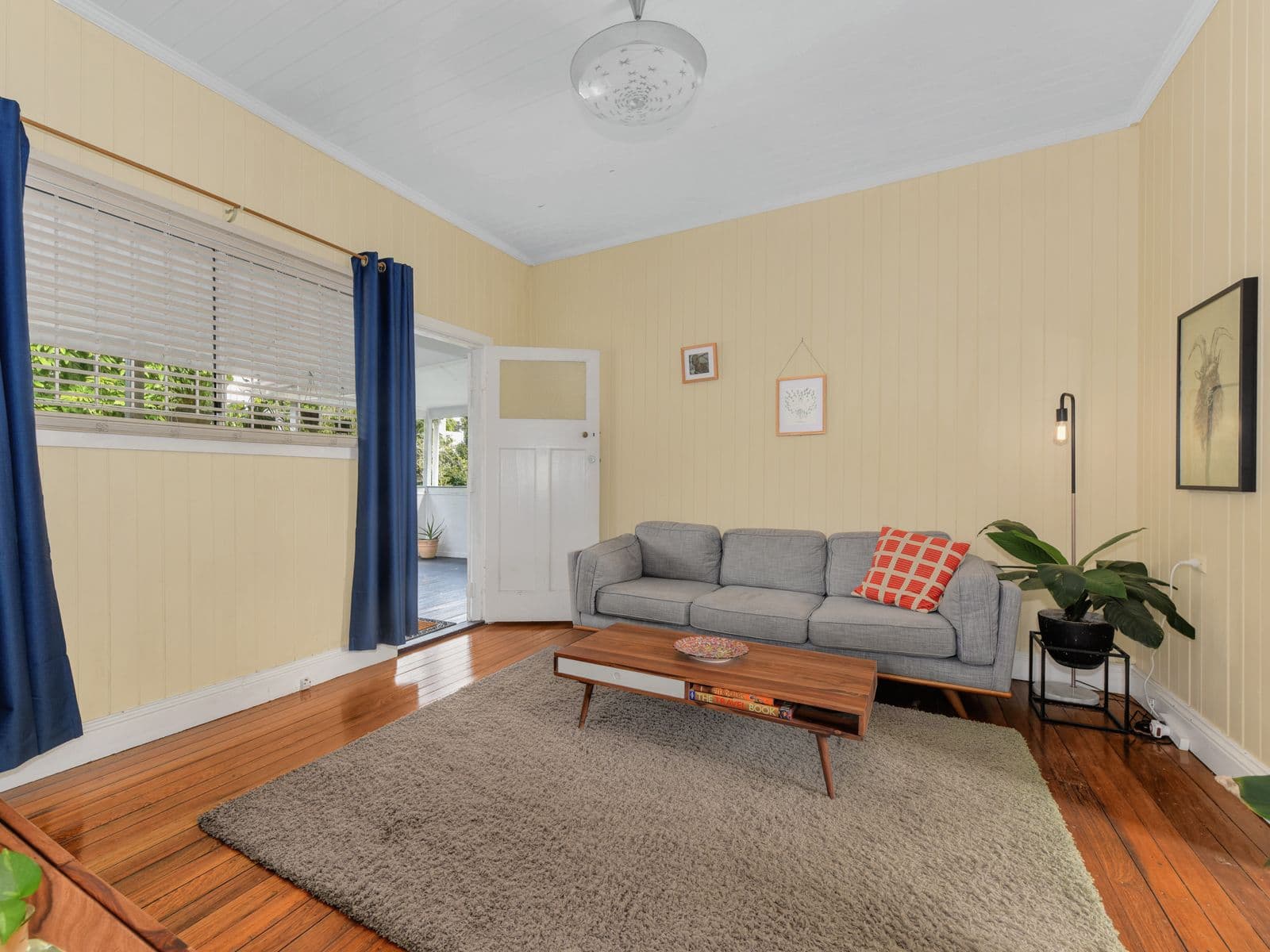 31 Nicholas Street, Windsor QLD 4030, Windsor - Thumbnail 6