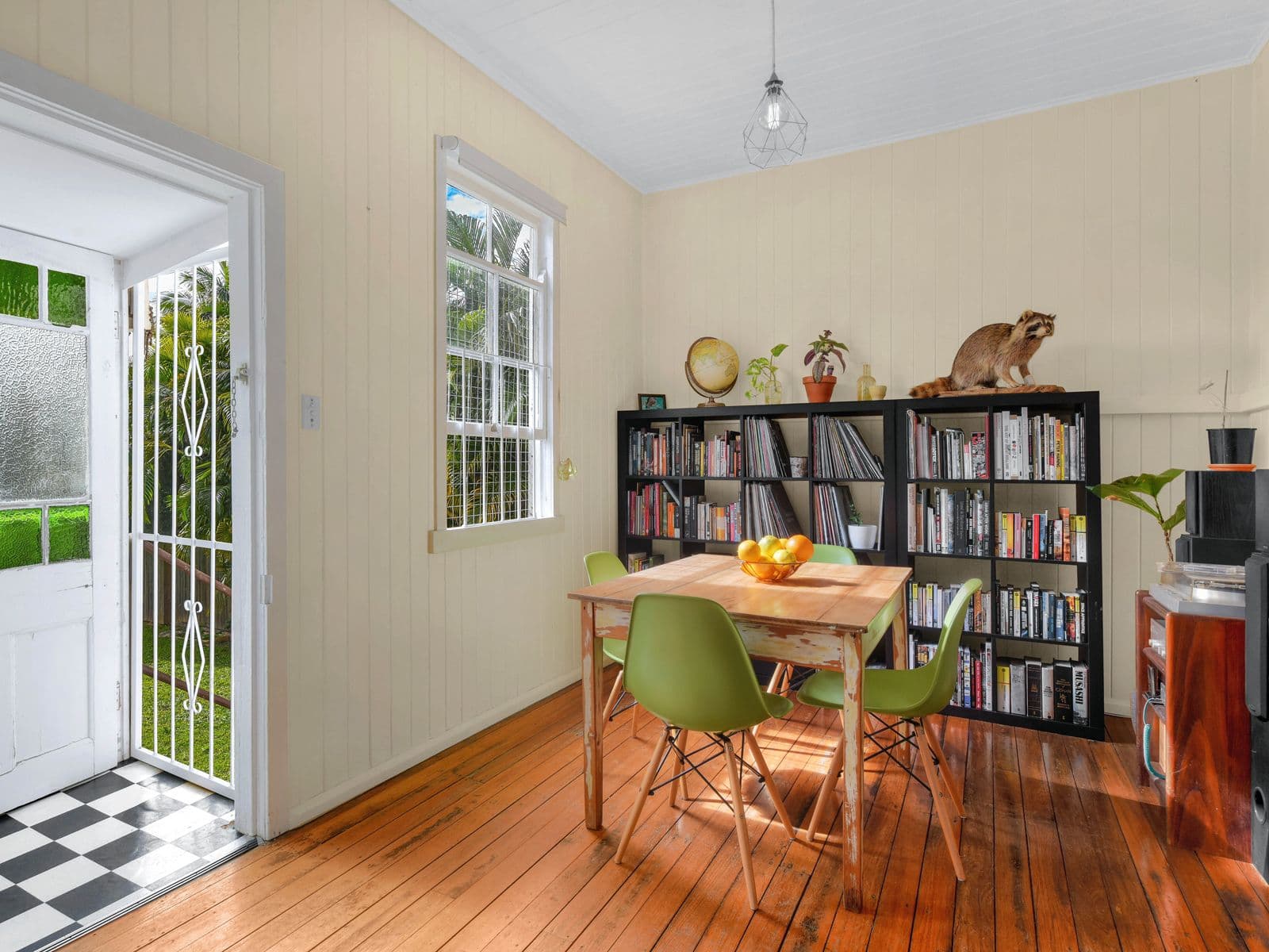 31 Nicholas Street, Windsor QLD 4030, Windsor - Thumbnail 7
