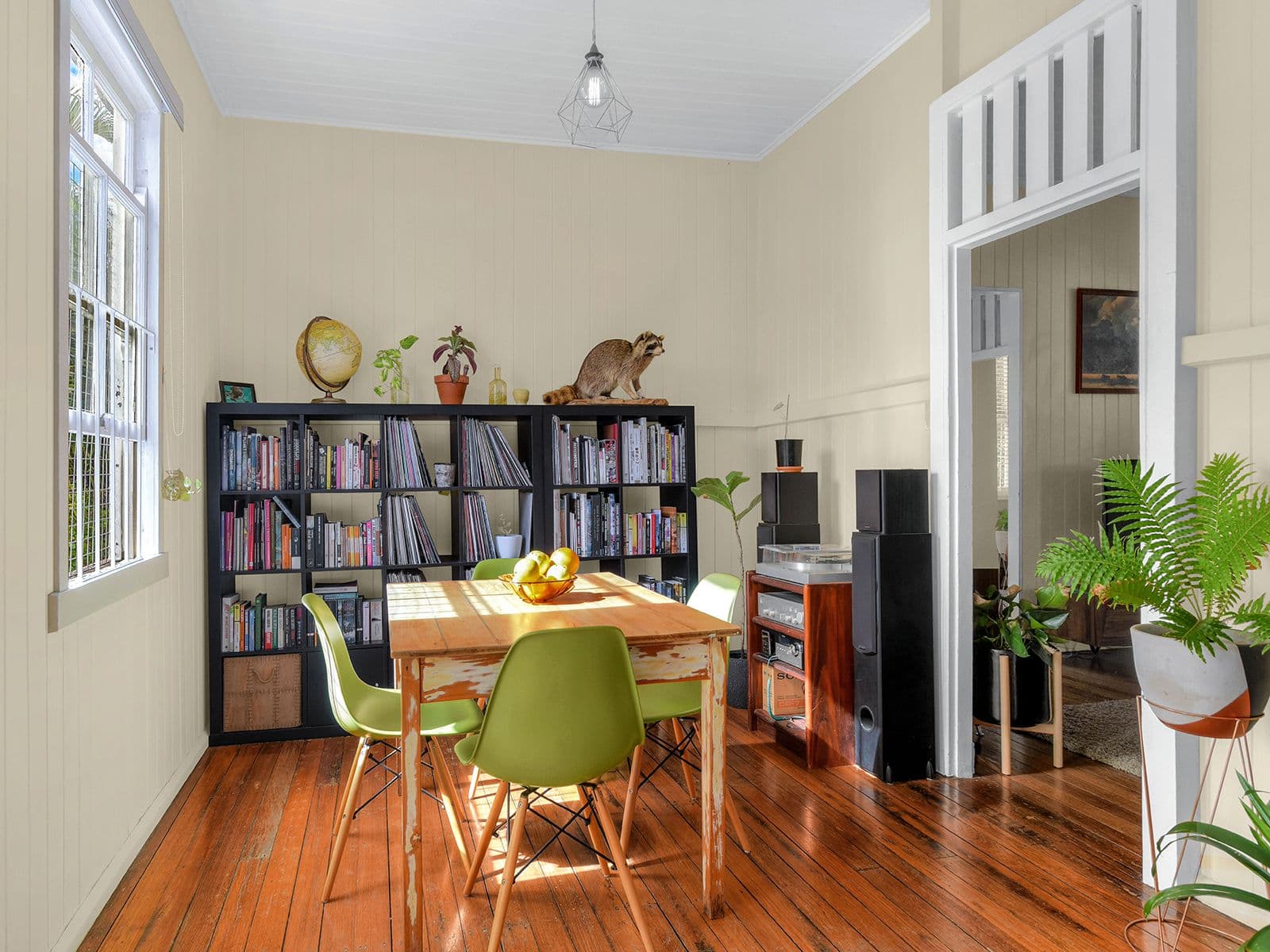 31 Nicholas Street, Windsor QLD 4030, Windsor - Thumbnail 8