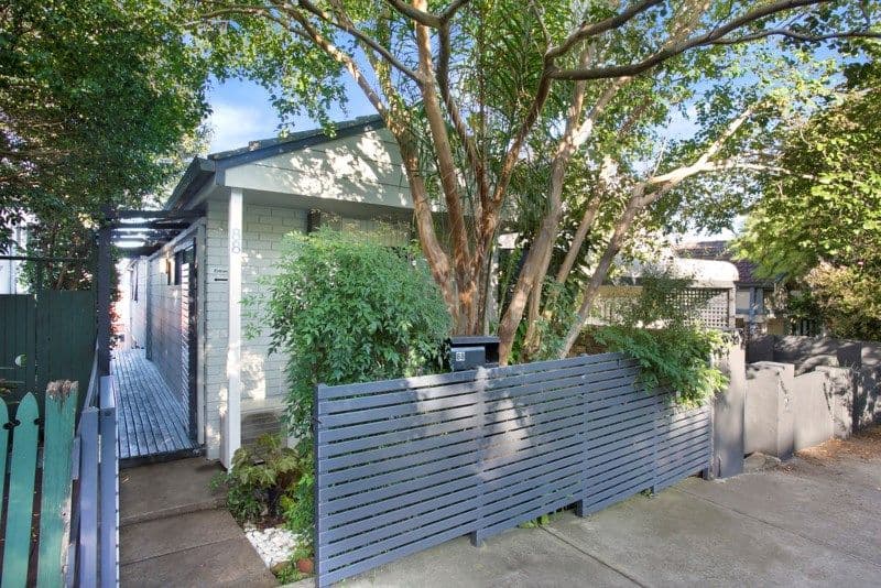 88 Ryan Street, Lilyfield - Image 1