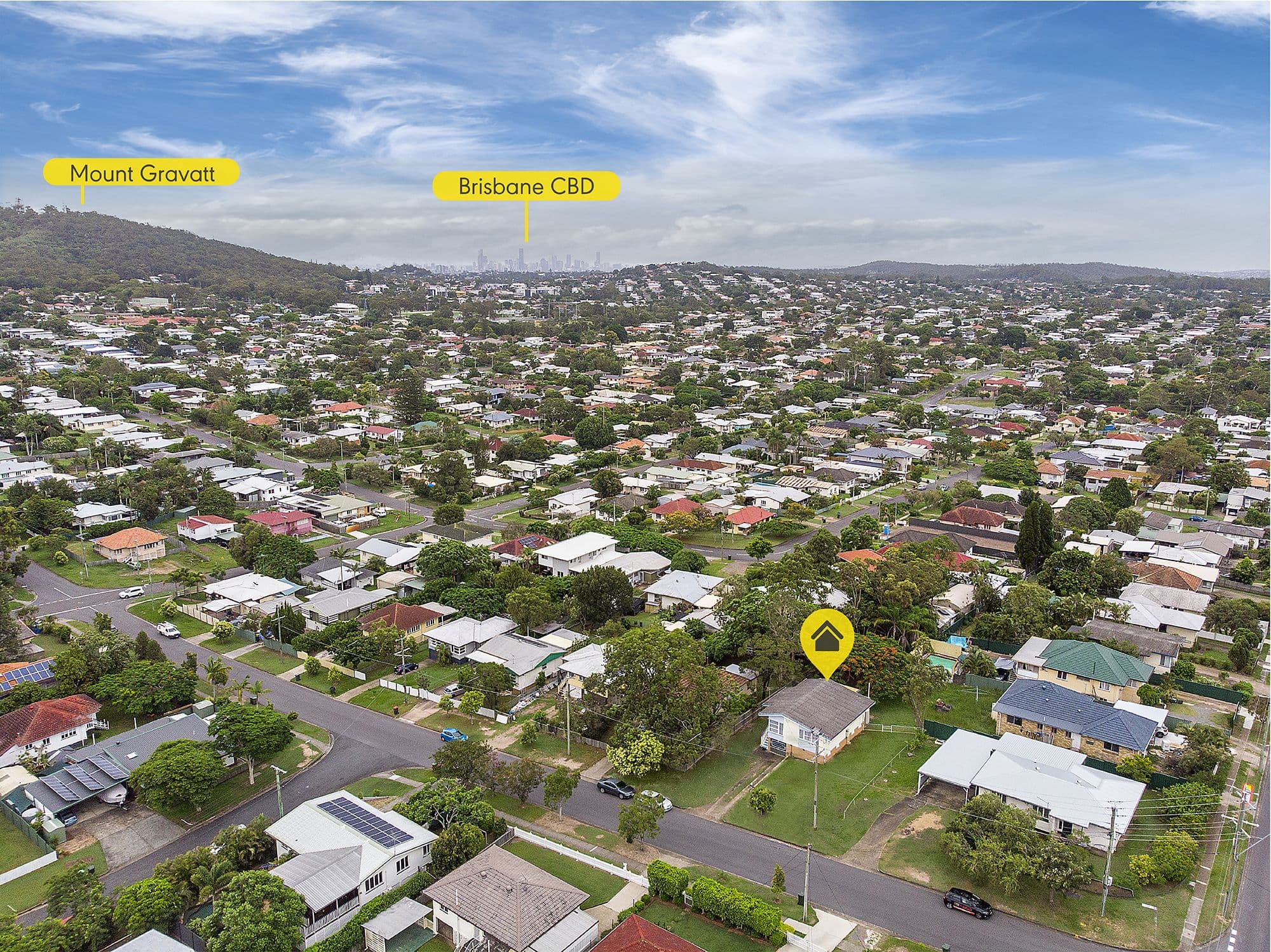 7 Zetland Street, Upper Mount Gravatt QLD 4122, Upper Mount Gravatt - Thumbnail 2