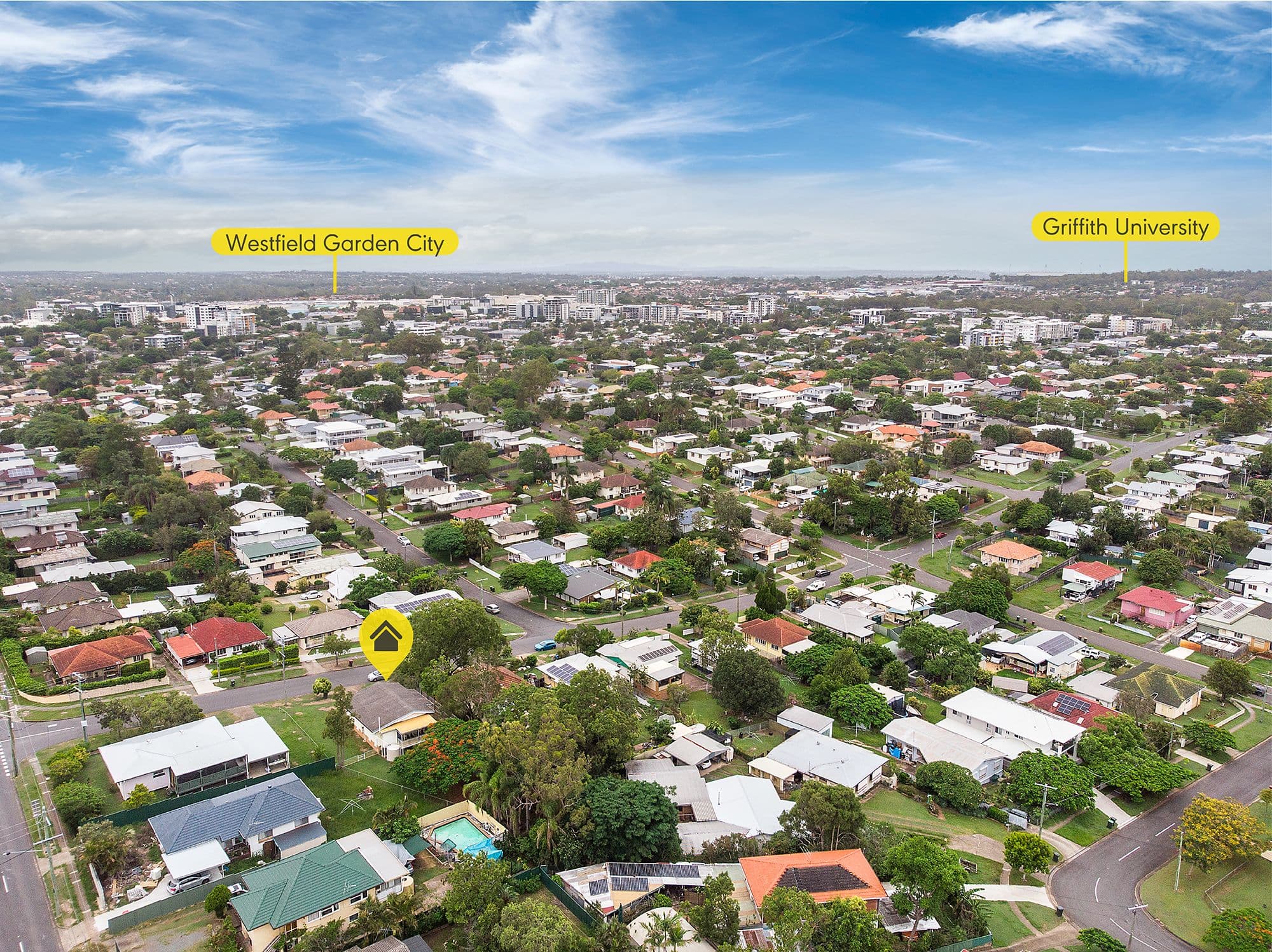 7 Zetland Street, Upper Mount Gravatt QLD 4122, Upper Mount Gravatt - Thumbnail 3