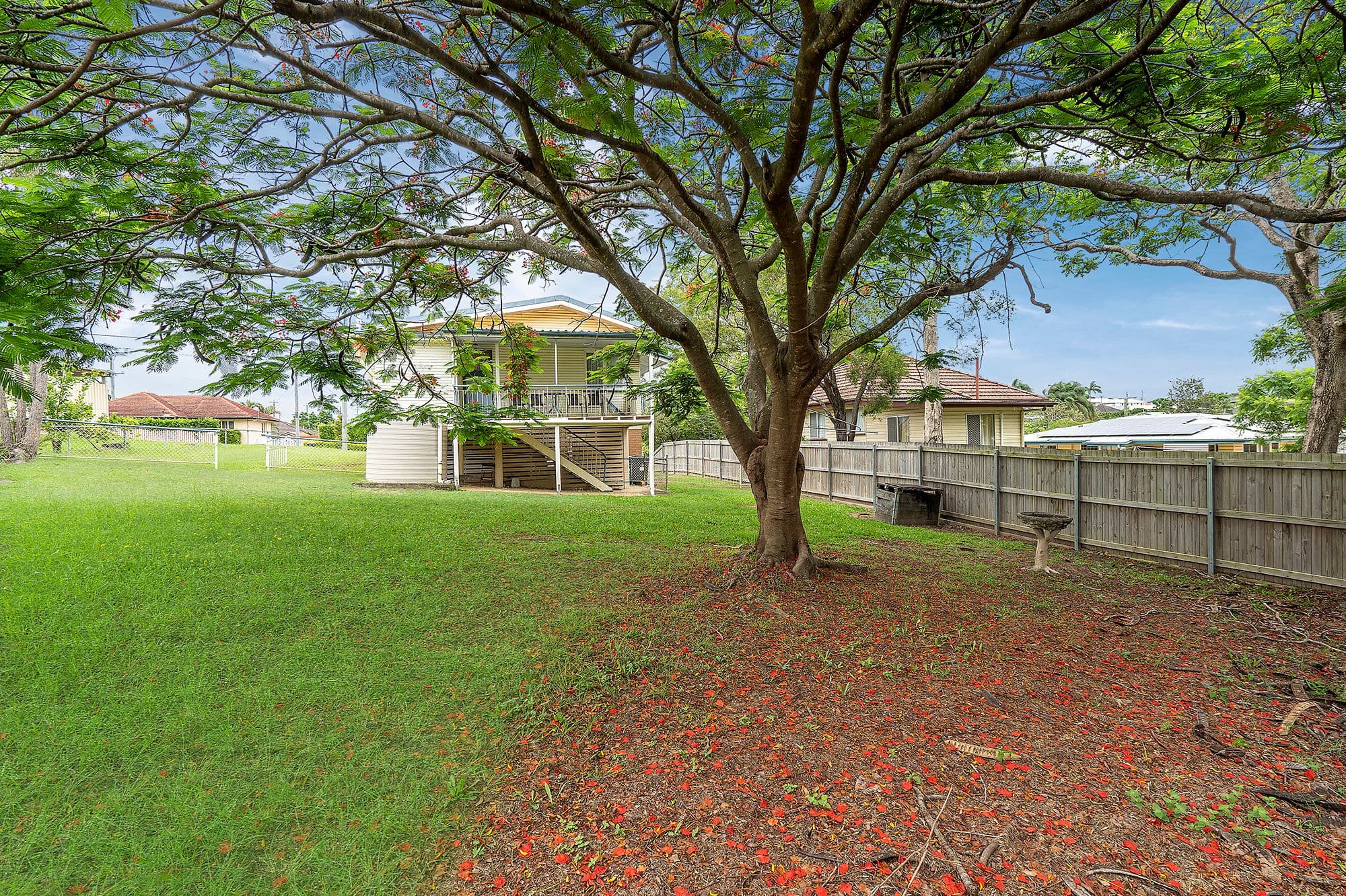 7 Zetland Street, Upper Mount Gravatt QLD 4122, Upper Mount Gravatt - Thumbnail 4