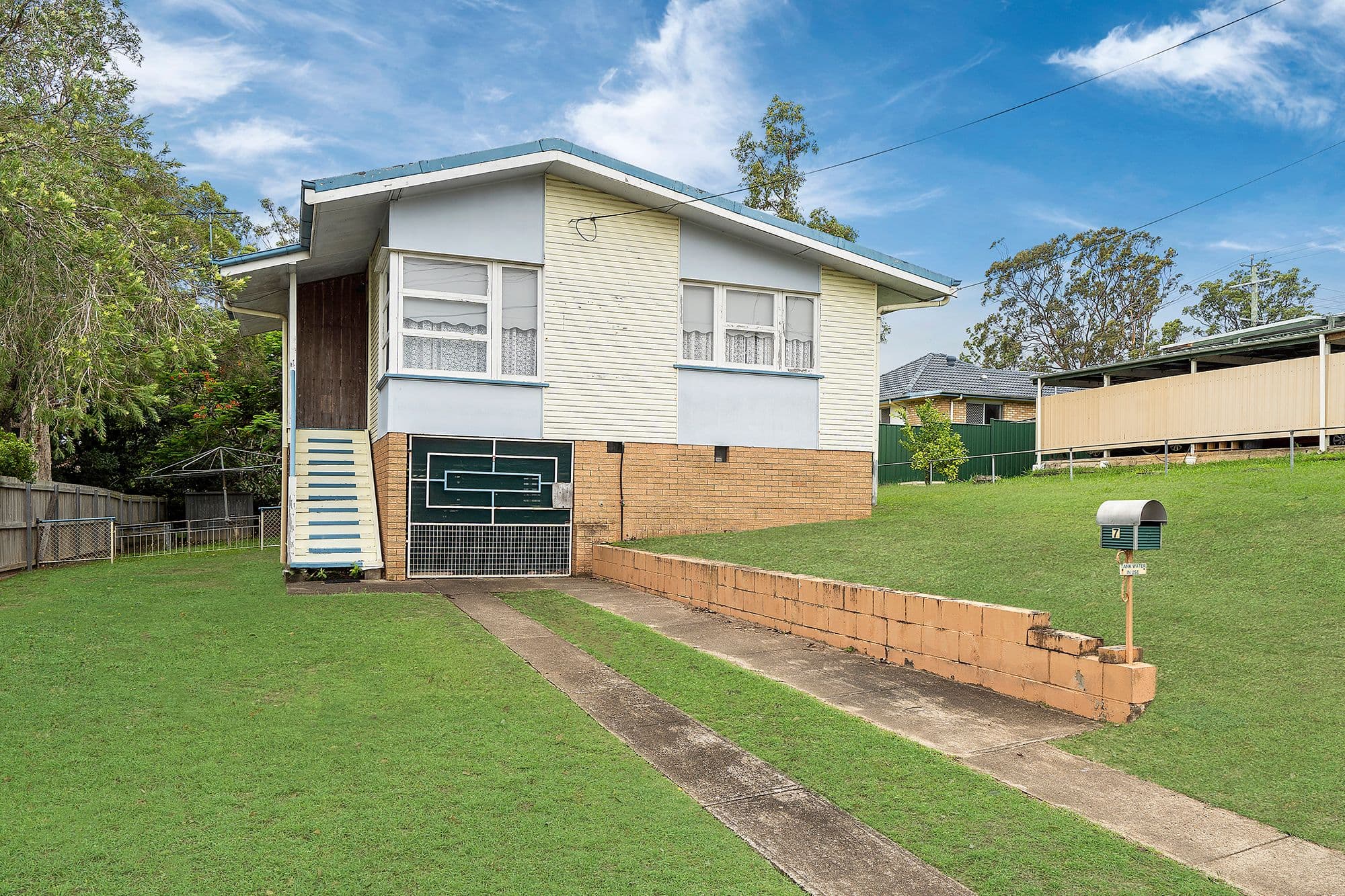 7 Zetland Street, Upper Mount Gravatt QLD 4122, Upper Mount Gravatt - Thumbnail 5
