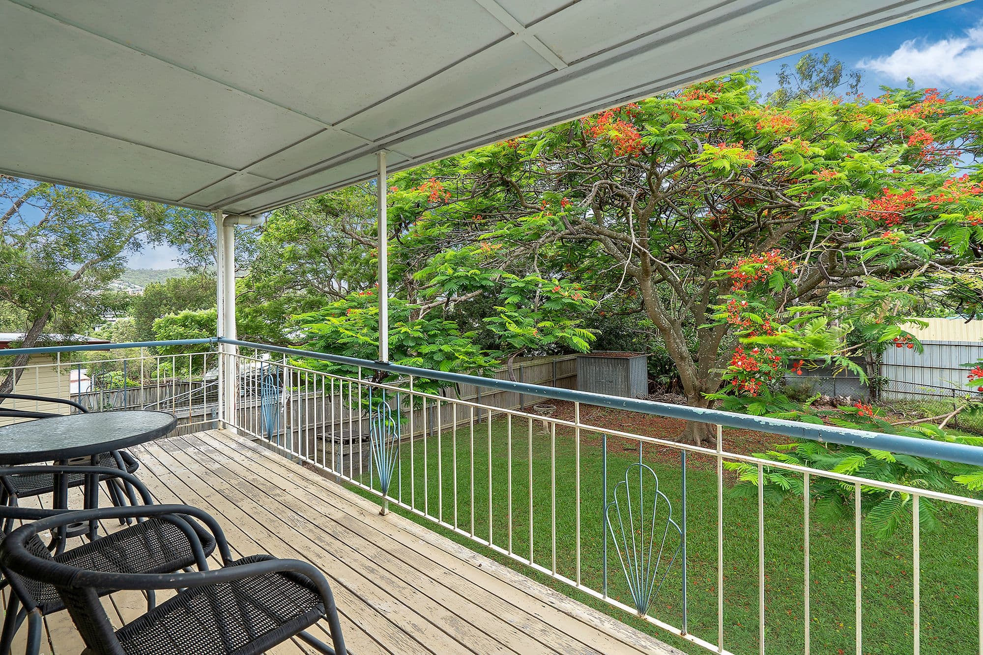 7 Zetland Street, Upper Mount Gravatt QLD 4122, Upper Mount Gravatt - Thumbnail 6