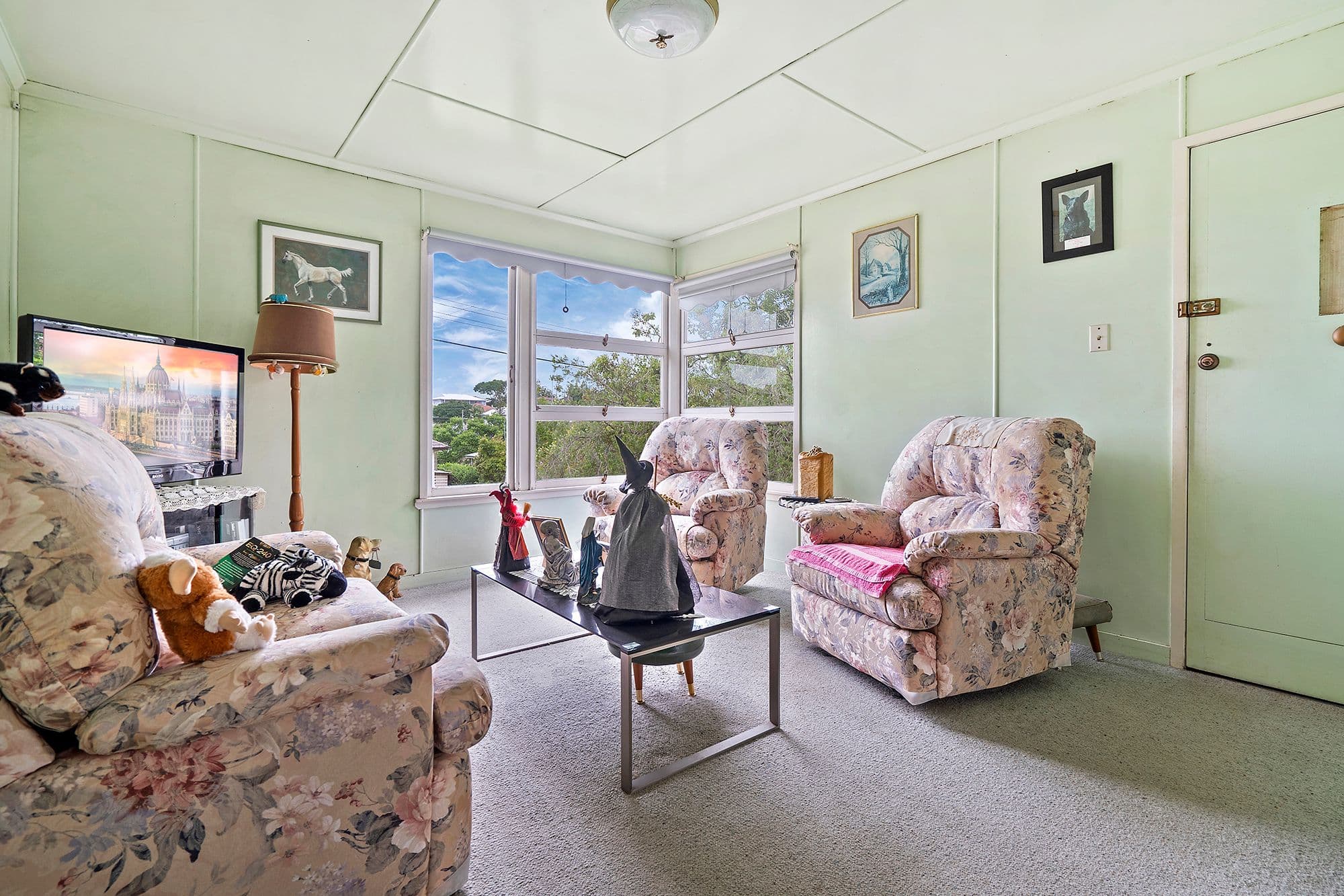 7 Zetland Street, Upper Mount Gravatt QLD 4122, Upper Mount Gravatt - Thumbnail 7