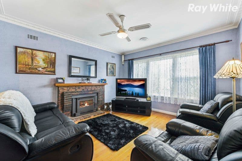 41 Fifth Avenue, Dandenong VIC 3175, Dandenong - Thumbnail 3