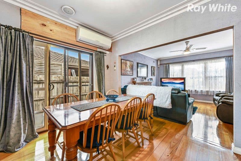 41 Fifth Avenue, Dandenong VIC 3175, Dandenong - Thumbnail 4