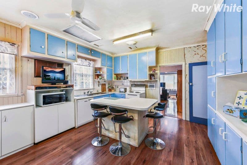 41 Fifth Avenue, Dandenong VIC 3175, Dandenong - Thumbnail 5
