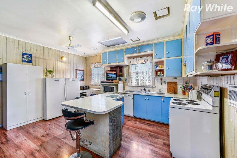 41 Fifth Avenue, Dandenong VIC 3175, Dandenong - Thumbnail 6