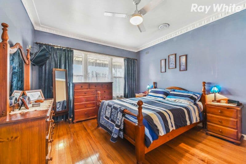 41 Fifth Avenue, Dandenong VIC 3175, Dandenong - Thumbnail 7