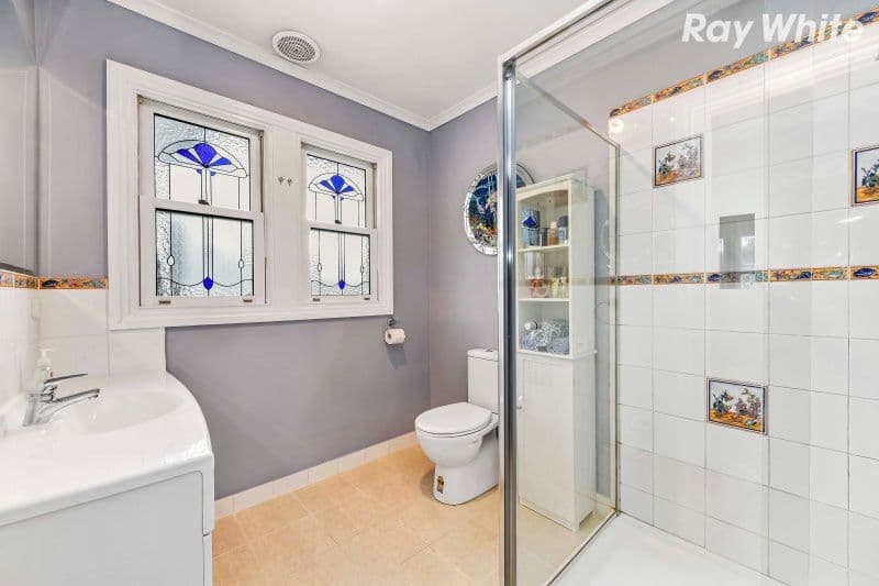 41 Fifth Avenue, Dandenong VIC 3175, Dandenong - Thumbnail 8