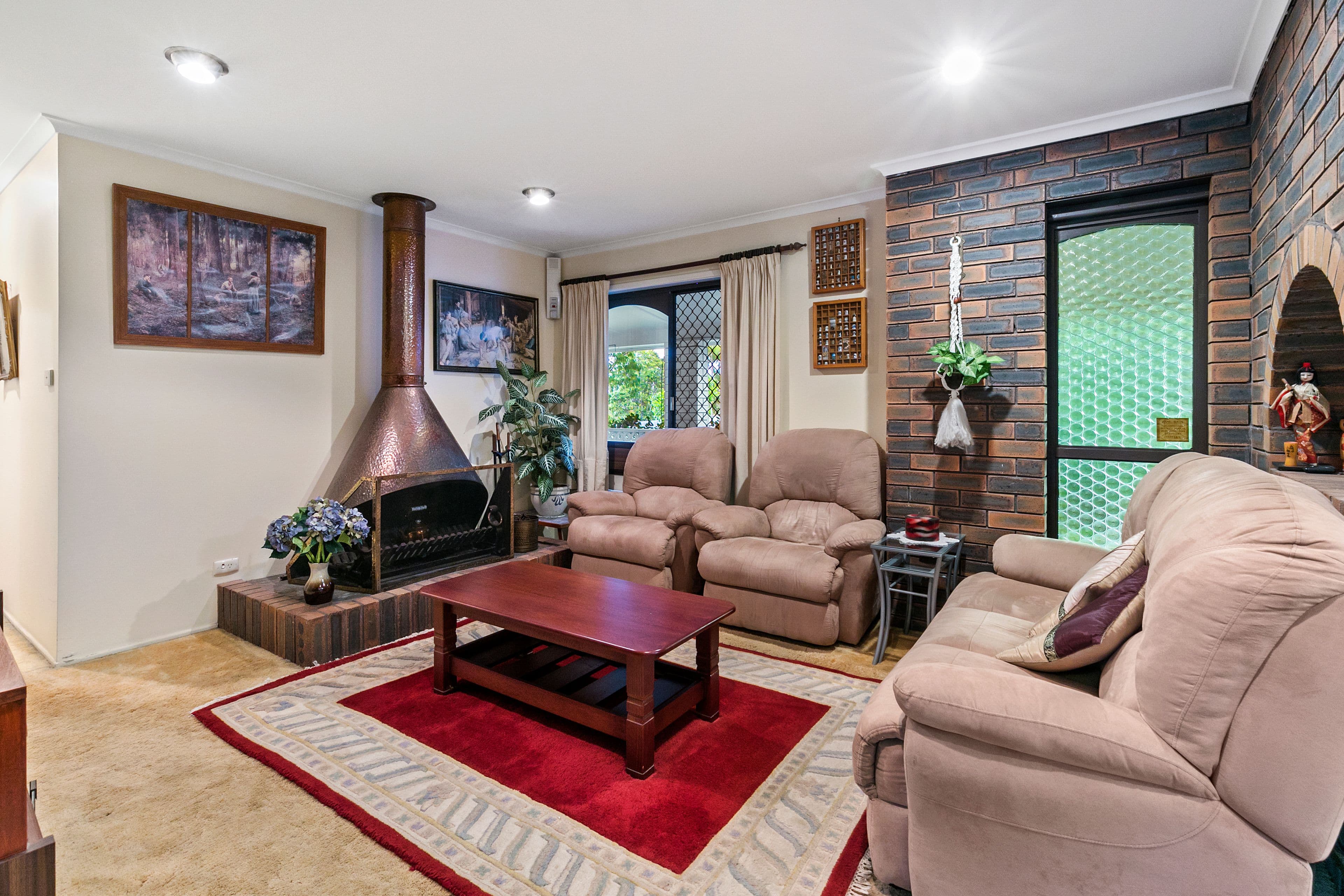 4 Tolverne Street, Rochedale South QLD 4123, Rochedale South - Image 1
