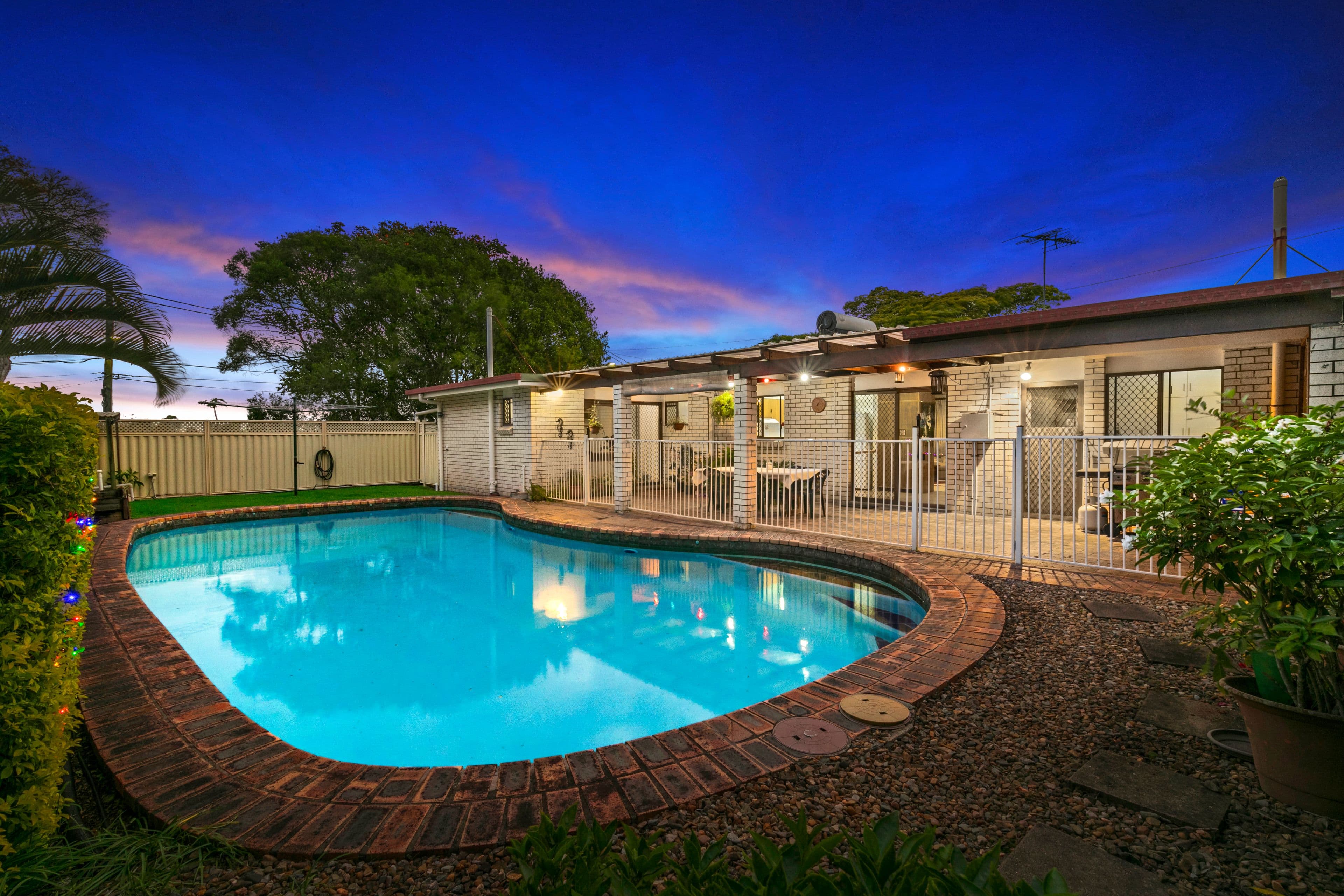 4 Tolverne Street, Rochedale South QLD 4123, Rochedale South - Thumbnail 2