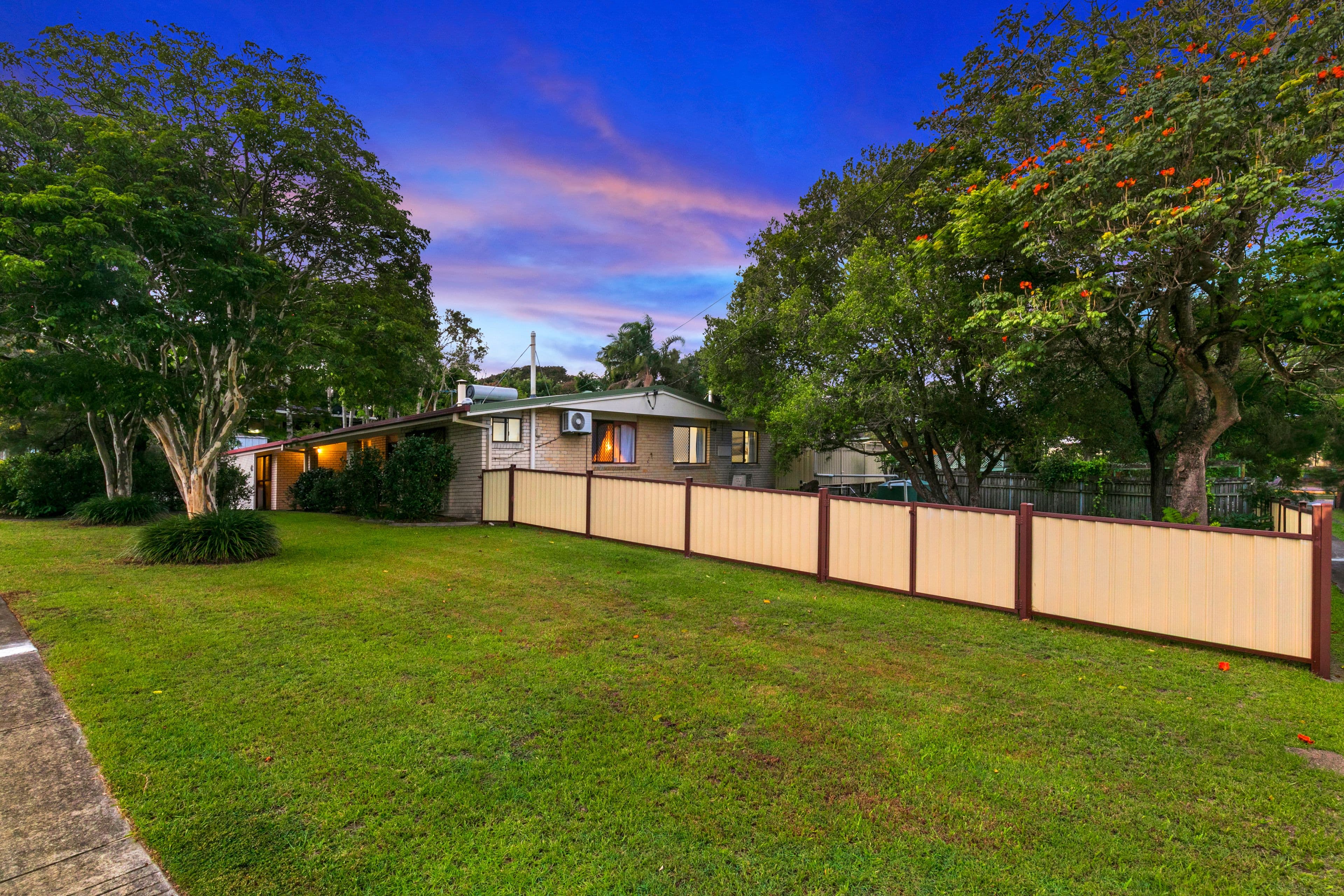 4 Tolverne Street, Rochedale South QLD 4123, Rochedale South - Thumbnail 3