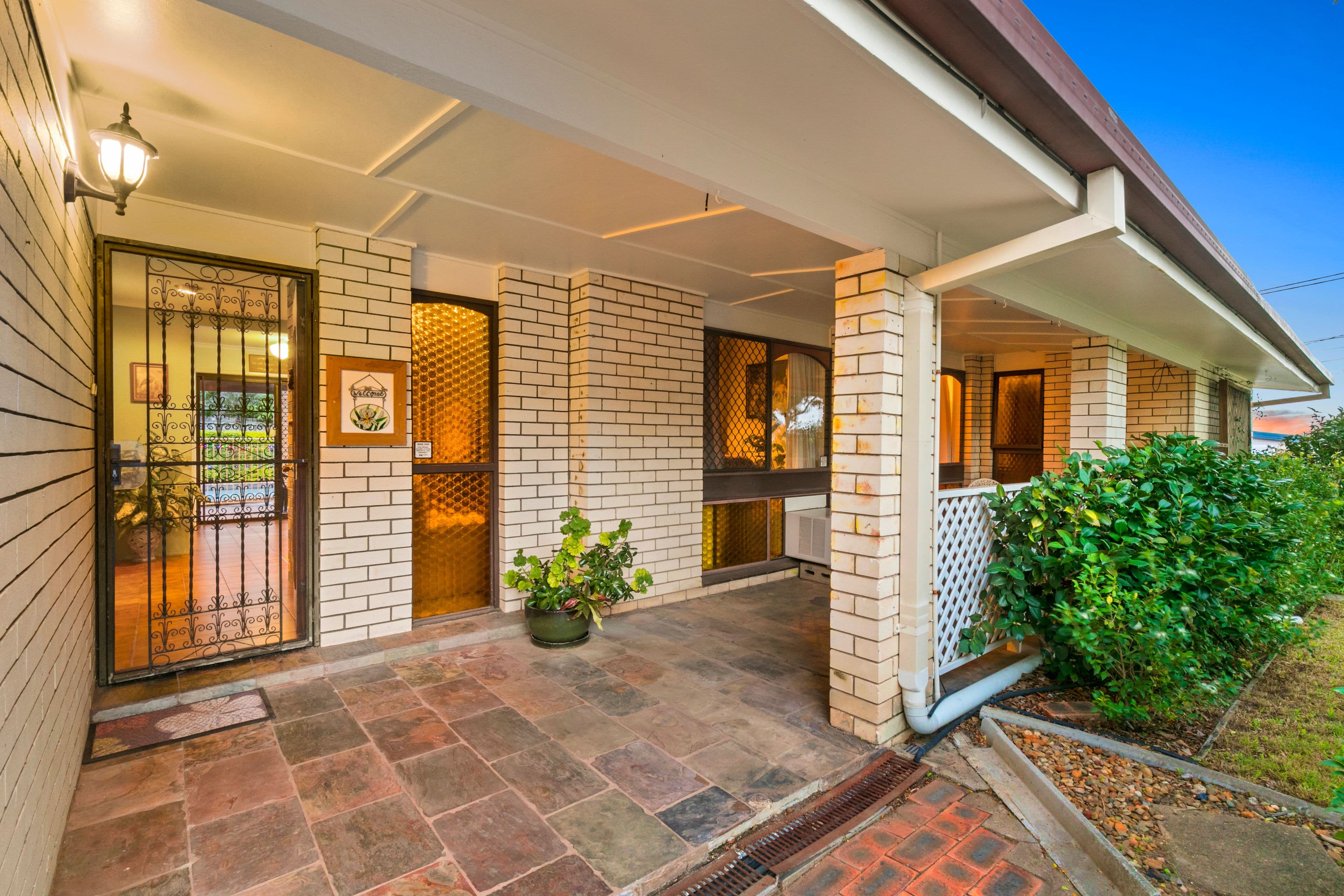 4 Tolverne Street, Rochedale South QLD 4123, Rochedale South - Thumbnail 4