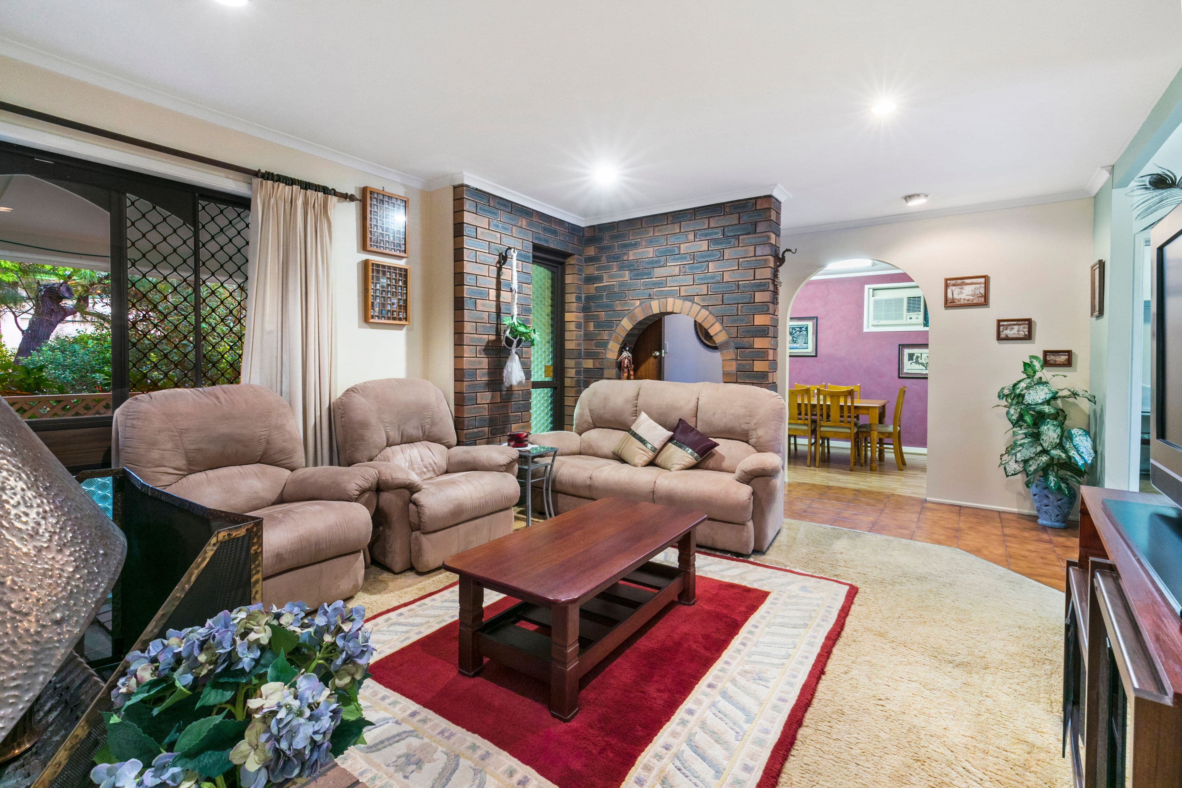 4 Tolverne Street, Rochedale South QLD 4123, Rochedale South - Thumbnail 5