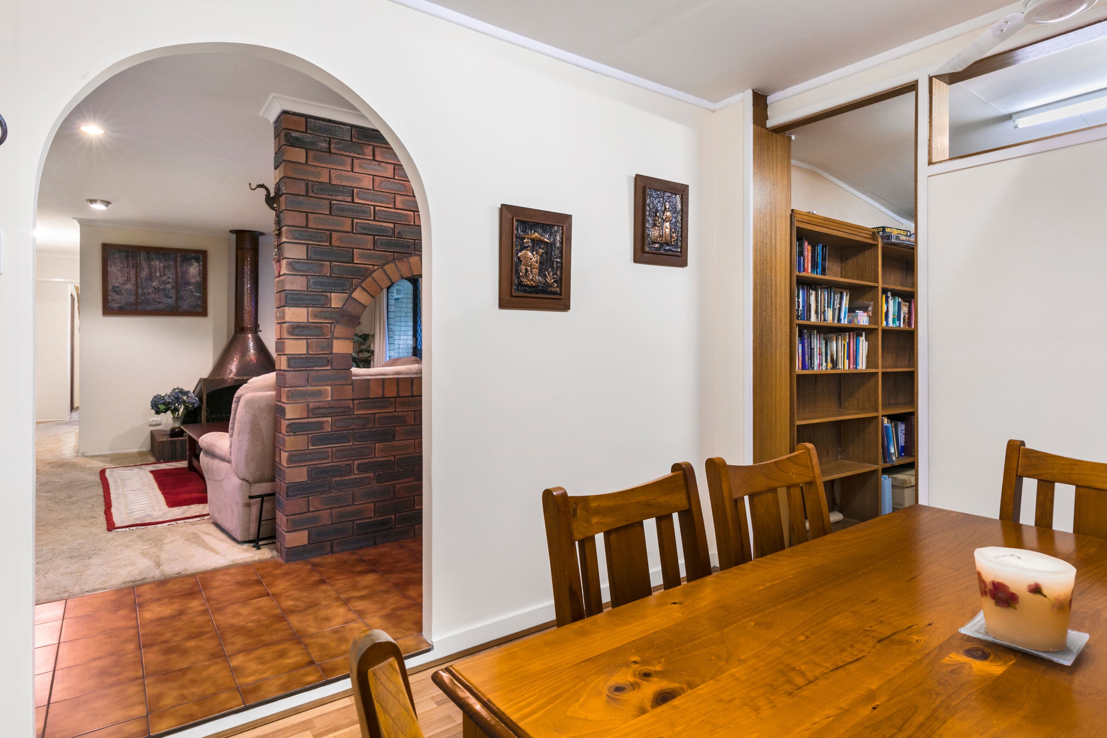 4 Tolverne Street, Rochedale South QLD 4123, Rochedale South - Thumbnail 6