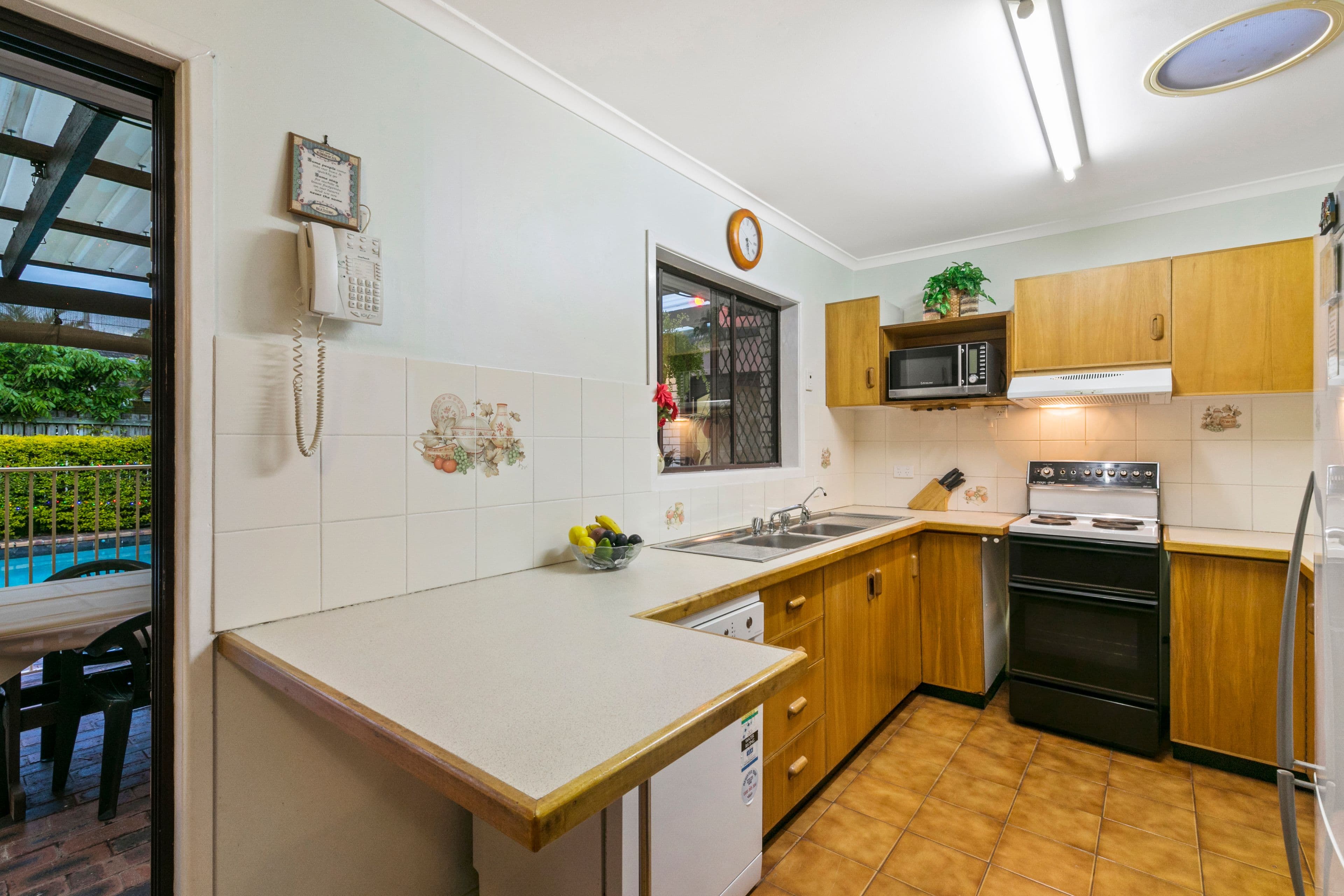4 Tolverne Street, Rochedale South QLD 4123, Rochedale South - Thumbnail 7
