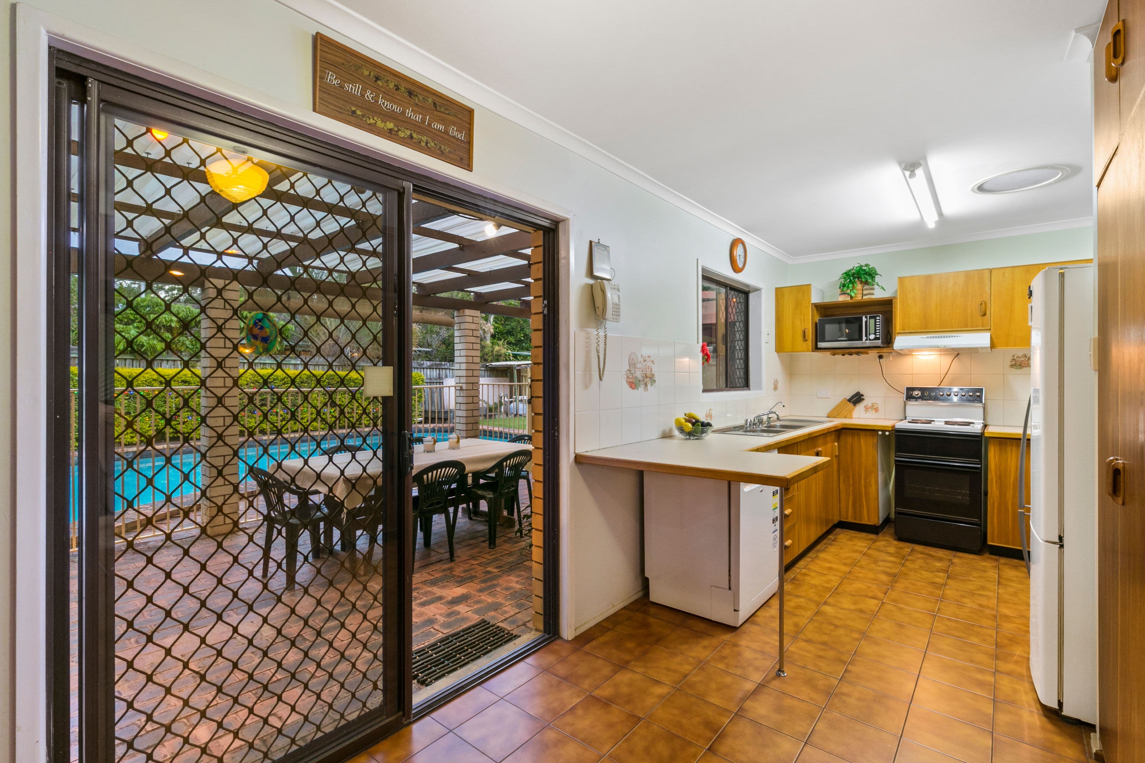 4 Tolverne Street, Rochedale South QLD 4123, Rochedale South - Thumbnail 8