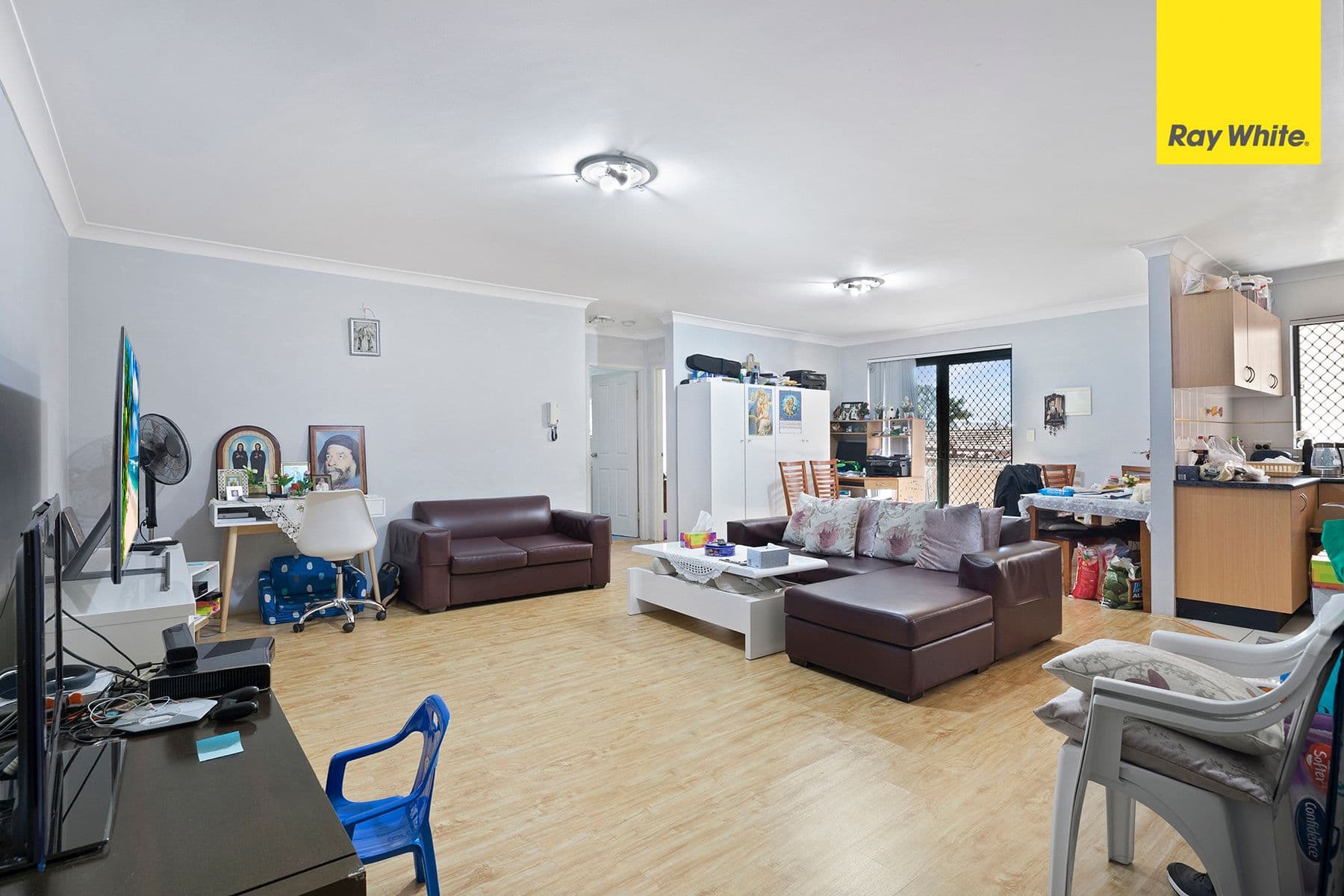 180 Chapel road South, Bankstown NSW 2200, Bankstown - Thumbnail 2