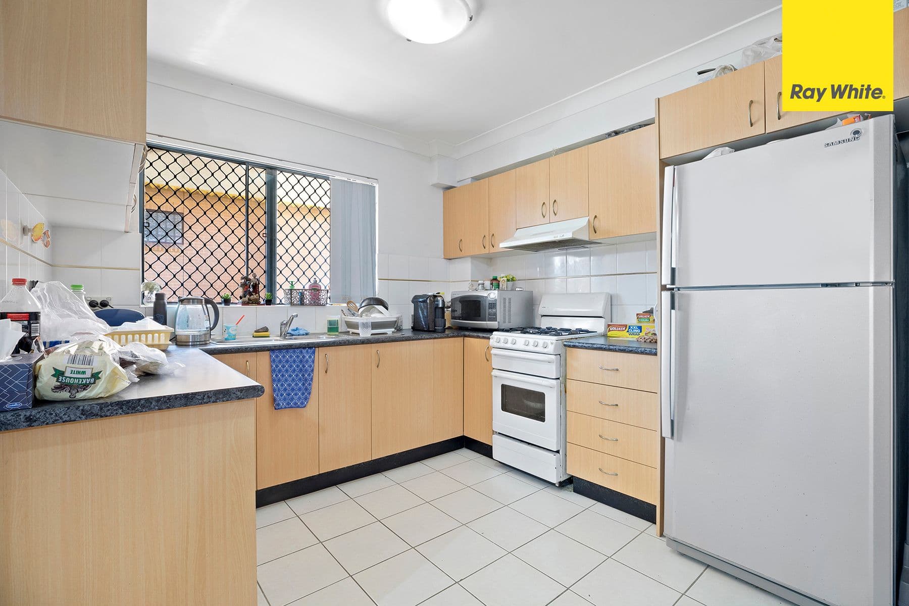 180 Chapel road South, Bankstown NSW 2200, Bankstown - Thumbnail 3
