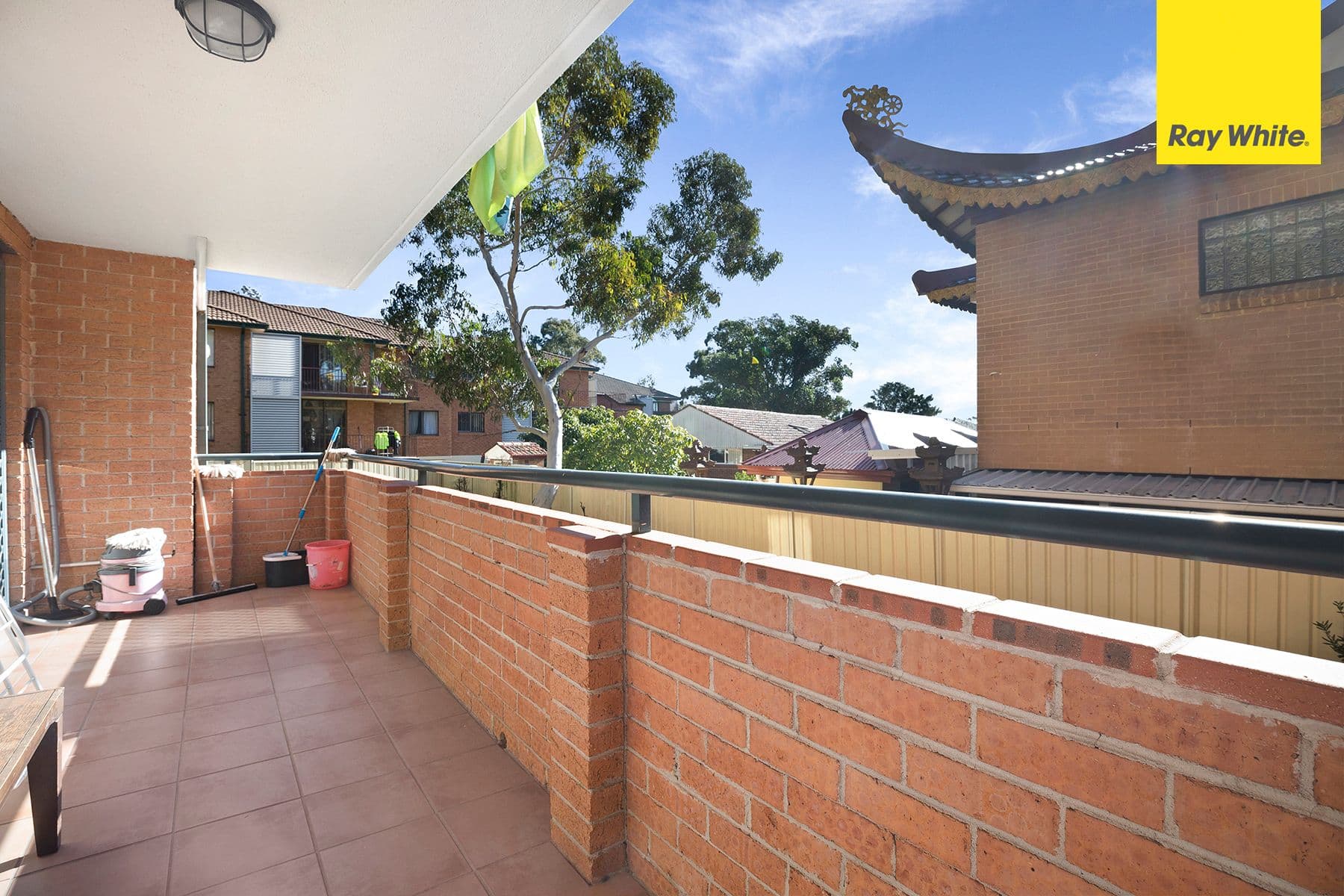 180 Chapel road South, Bankstown NSW 2200, Bankstown - Thumbnail 4