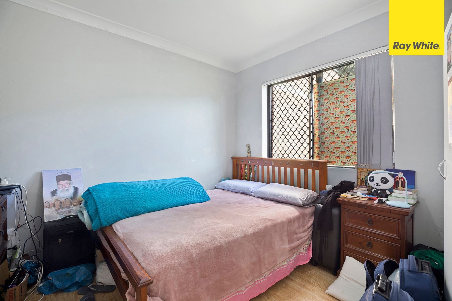 180 Chapel road South, Bankstown NSW 2200, Bankstown - Thumbnail 5
