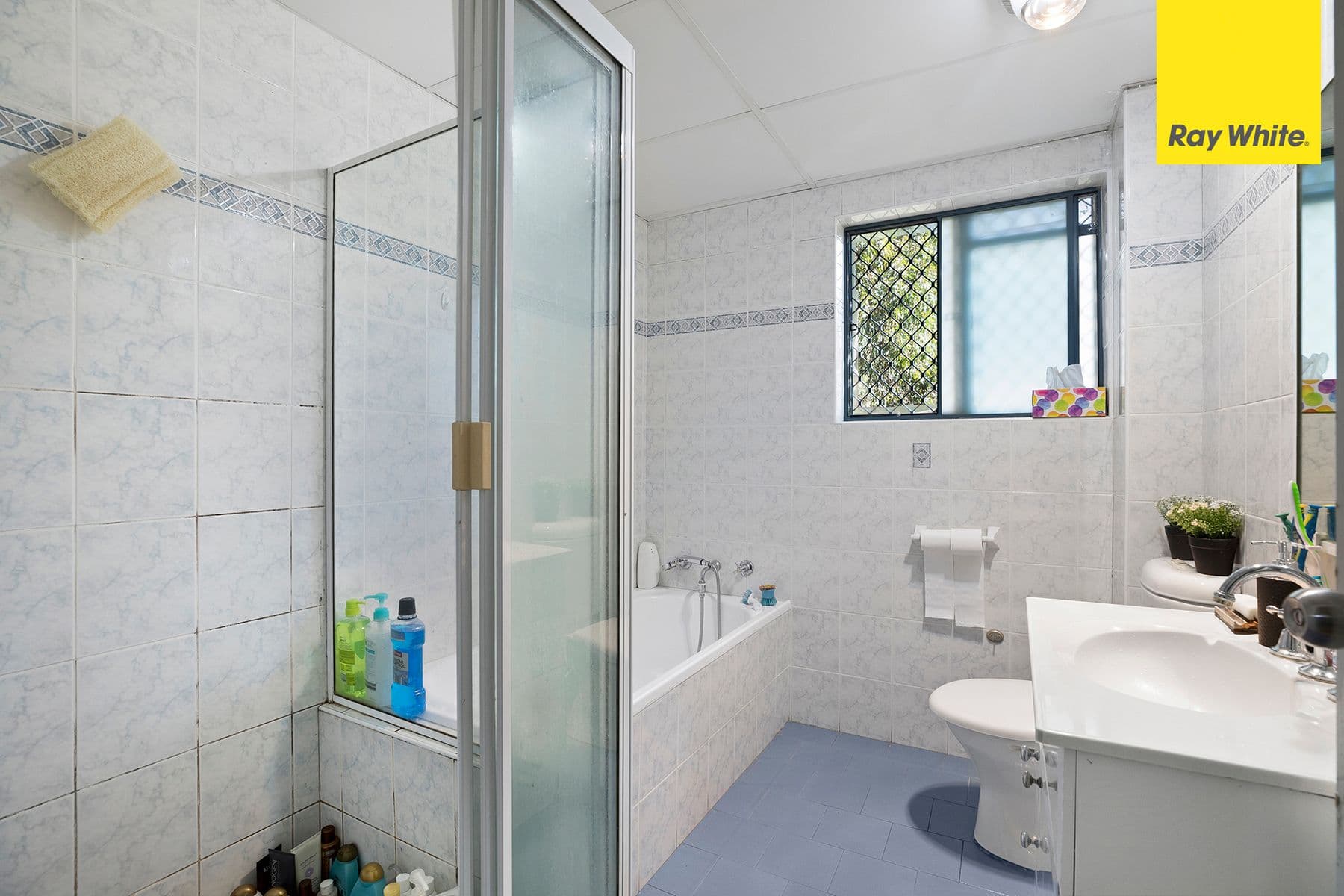 180 Chapel road South, Bankstown NSW 2200, Bankstown - Thumbnail 6
