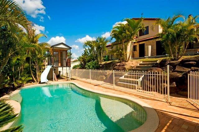 2 Poeppel Place, HELENSVALE QLD 4212, Helensvale - Image 1