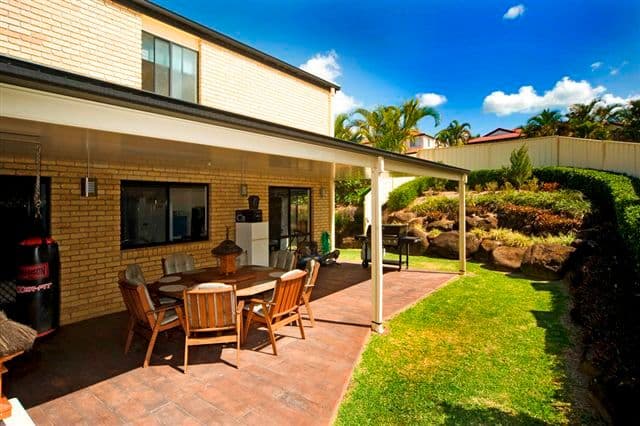 2 Poeppel Place, HELENSVALE QLD 4212, Helensvale - Thumbnail 4