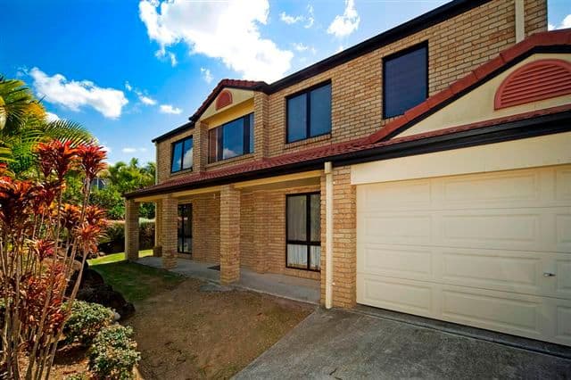2 Poeppel Place, HELENSVALE QLD 4212, Helensvale - Thumbnail 5