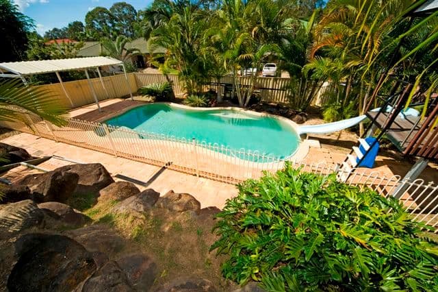 2 Poeppel Place, HELENSVALE QLD 4212, Helensvale - Thumbnail 6