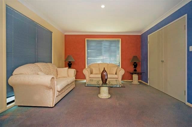 2 Poeppel Place, HELENSVALE QLD 4212, Helensvale - Thumbnail 8