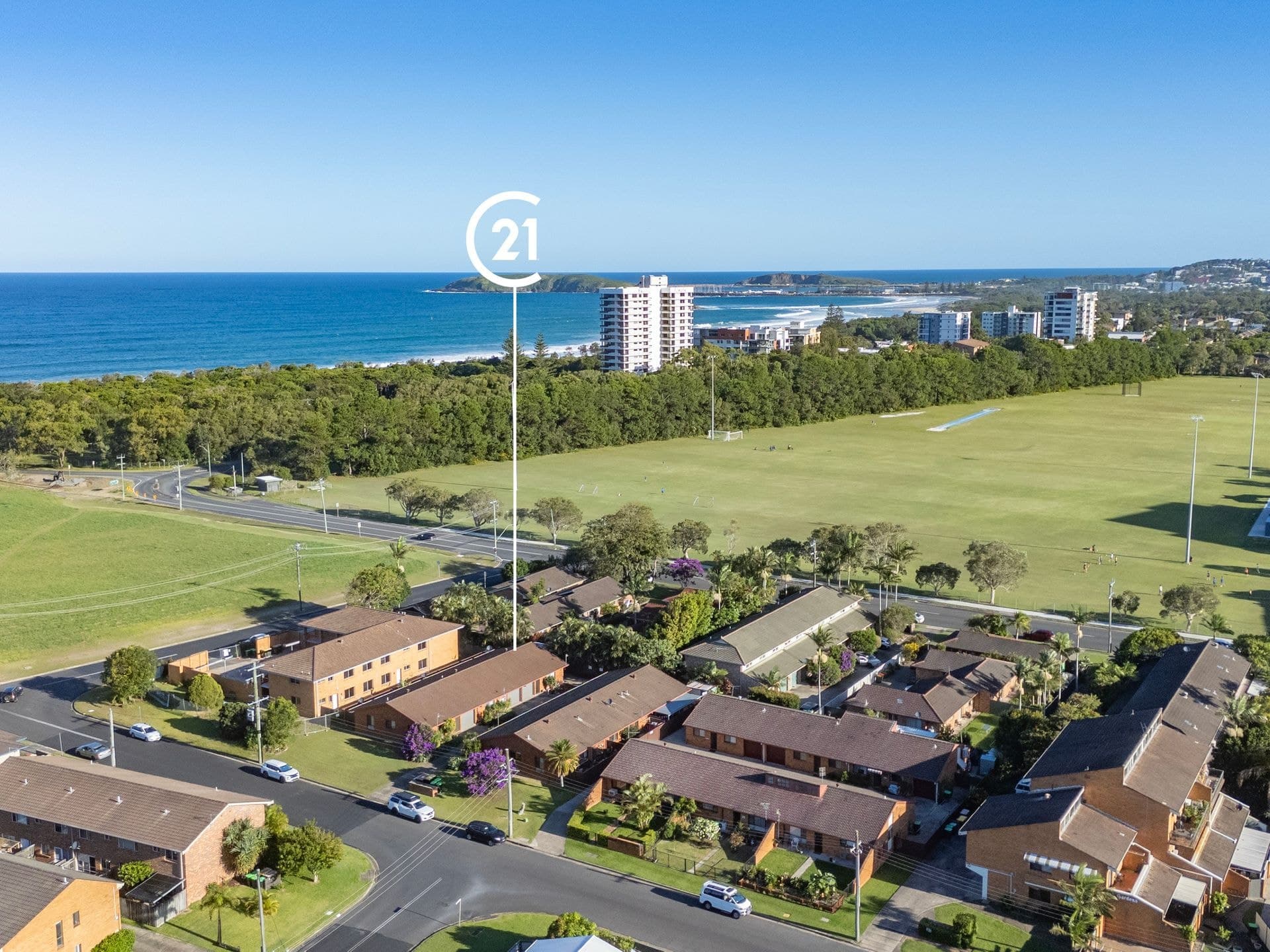 Shop 6/2 Moonee Beach Road, Moonee Beach, NSW, 2450, Coffs Harbour - Thumbnail 3