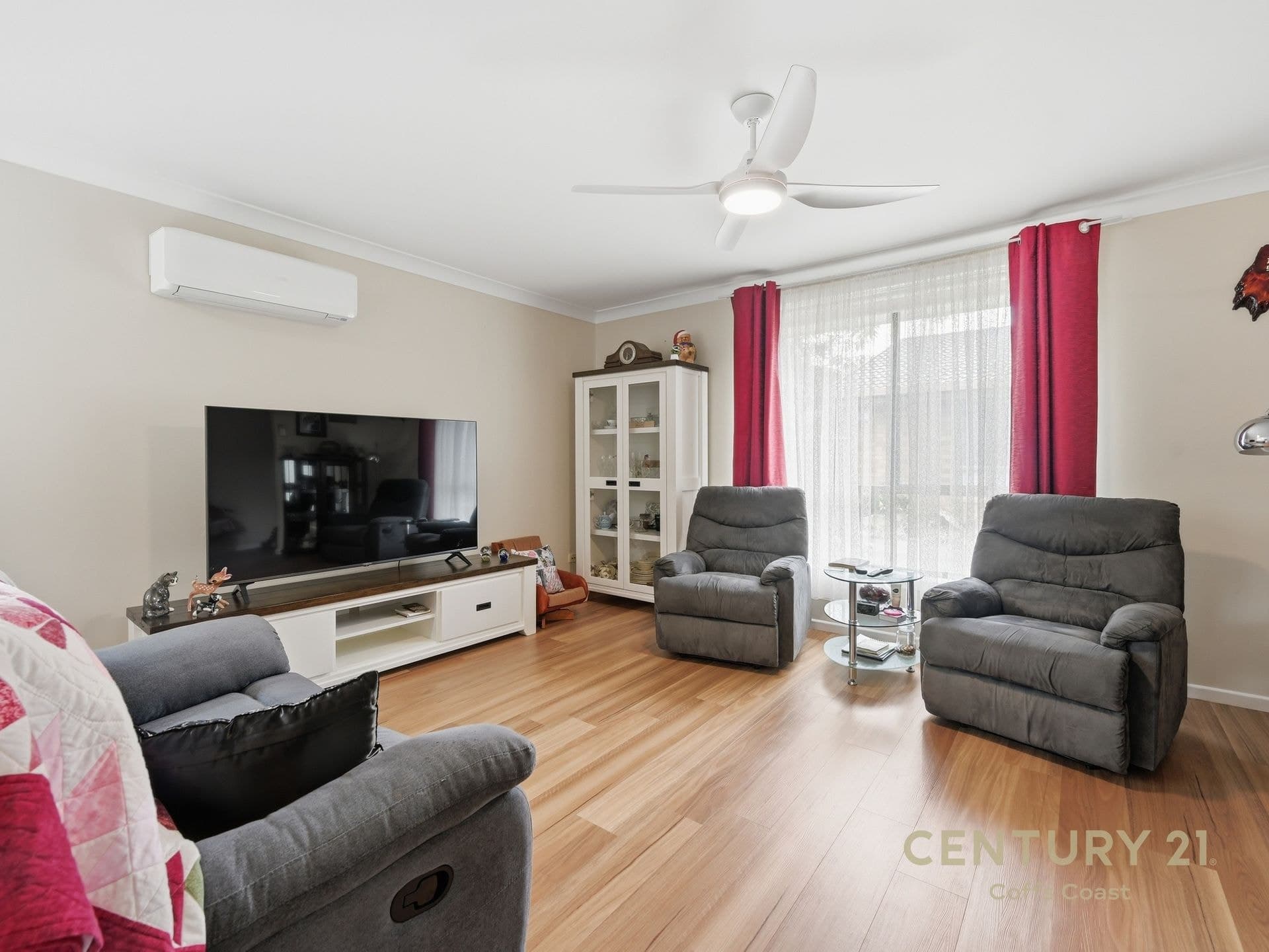 Shop 6/2 Moonee Beach Road, Moonee Beach, NSW, 2450, Coffs Harbour - Thumbnail 5