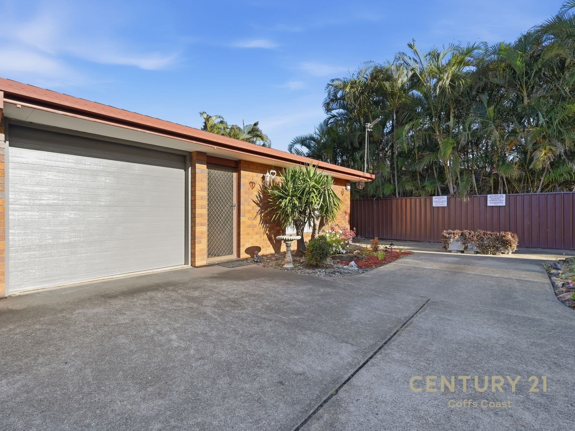 Shop 6/2 Moonee Beach Road, Moonee Beach, NSW, 2450, Coffs Harbour - Thumbnail 7