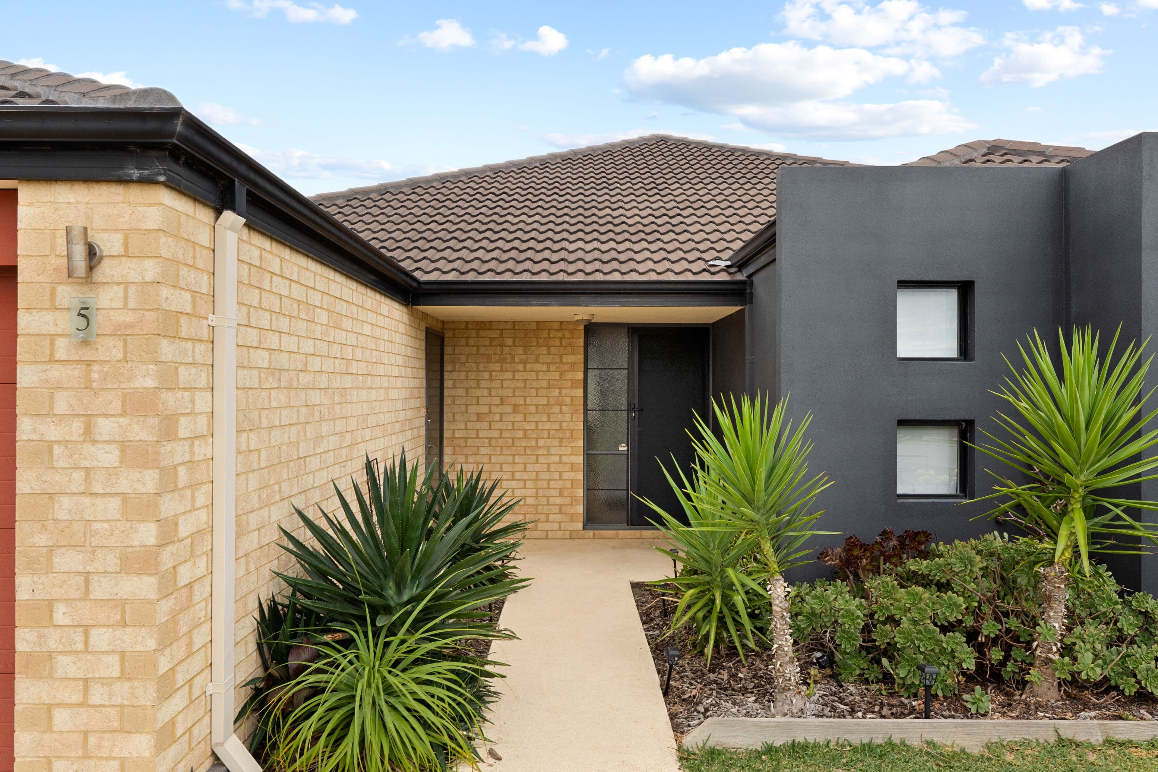 5 Regelia Way, Baldivis WA 6171, Baldivis - Thumbnail 3