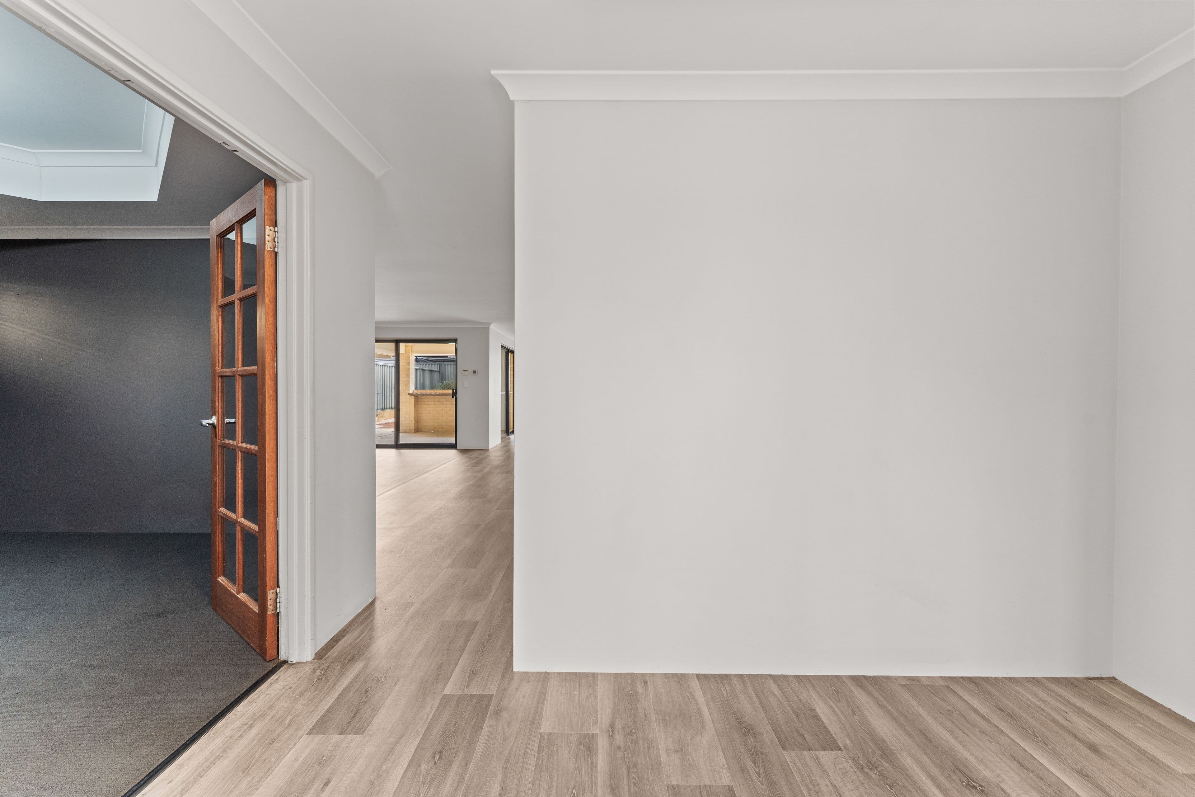 5 Regelia Way, Baldivis WA 6171, Baldivis - Thumbnail 4