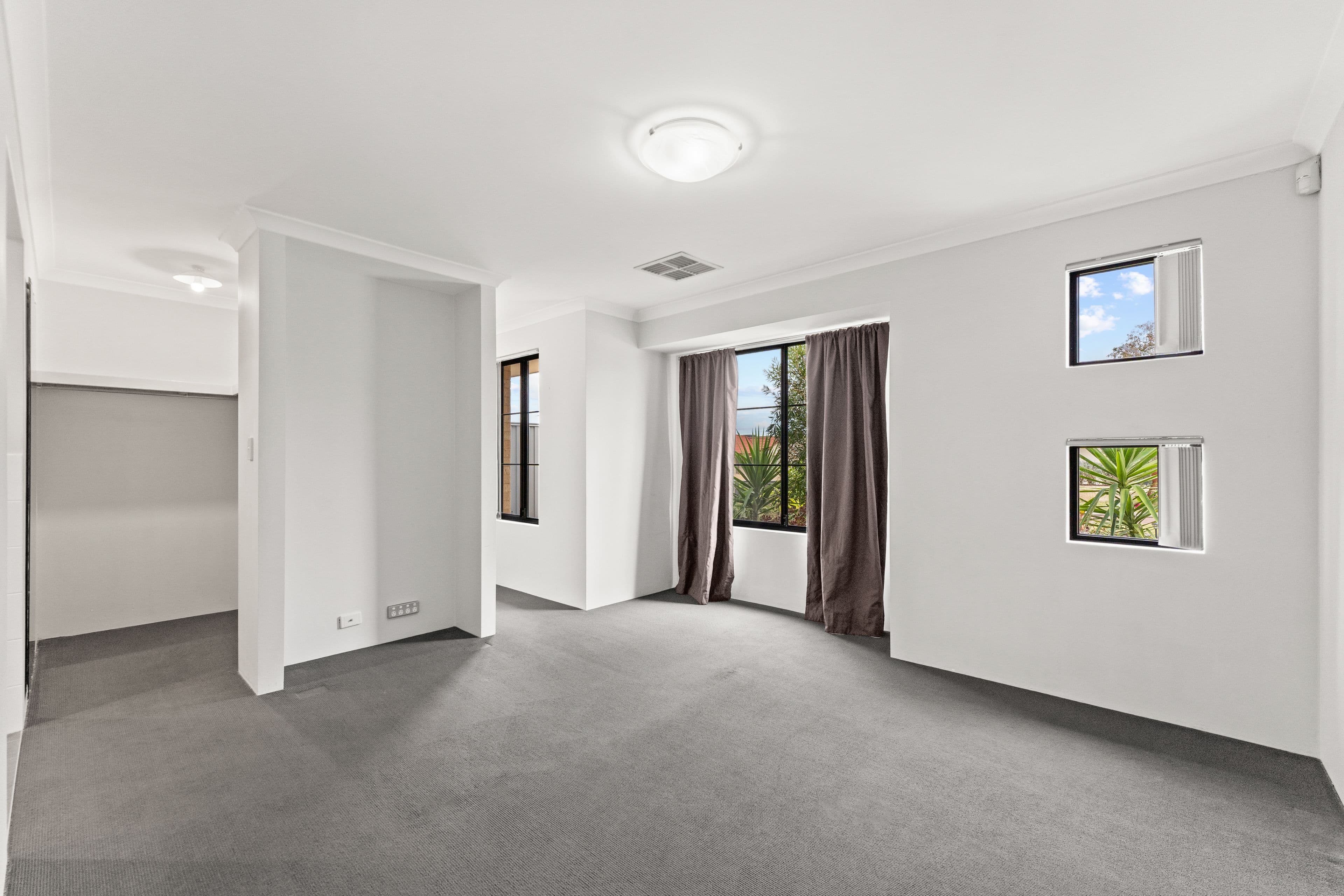 5 Regelia Way, Baldivis WA 6171, Baldivis - Thumbnail 5