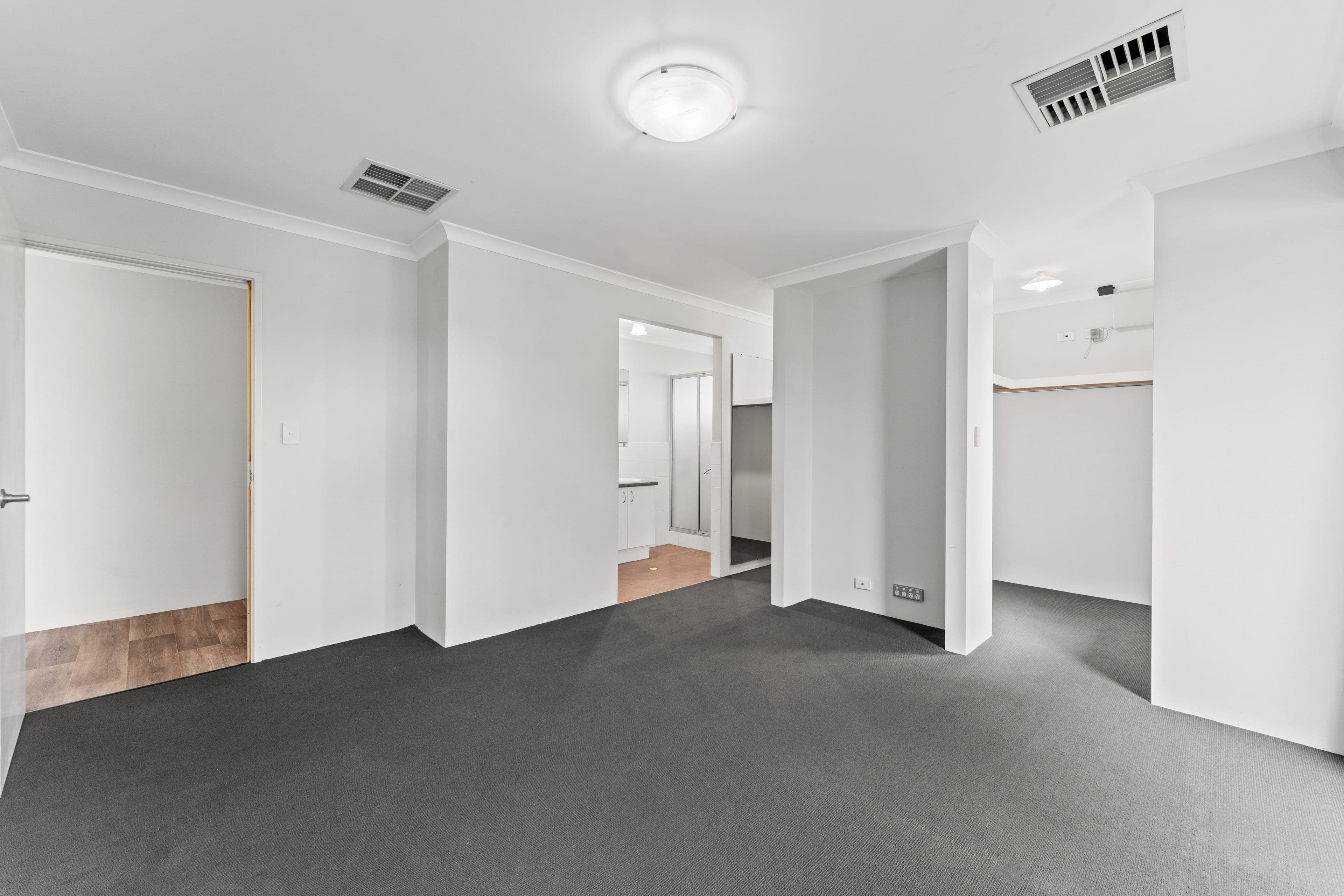 5 Regelia Way, Baldivis WA 6171, Baldivis - Thumbnail 6