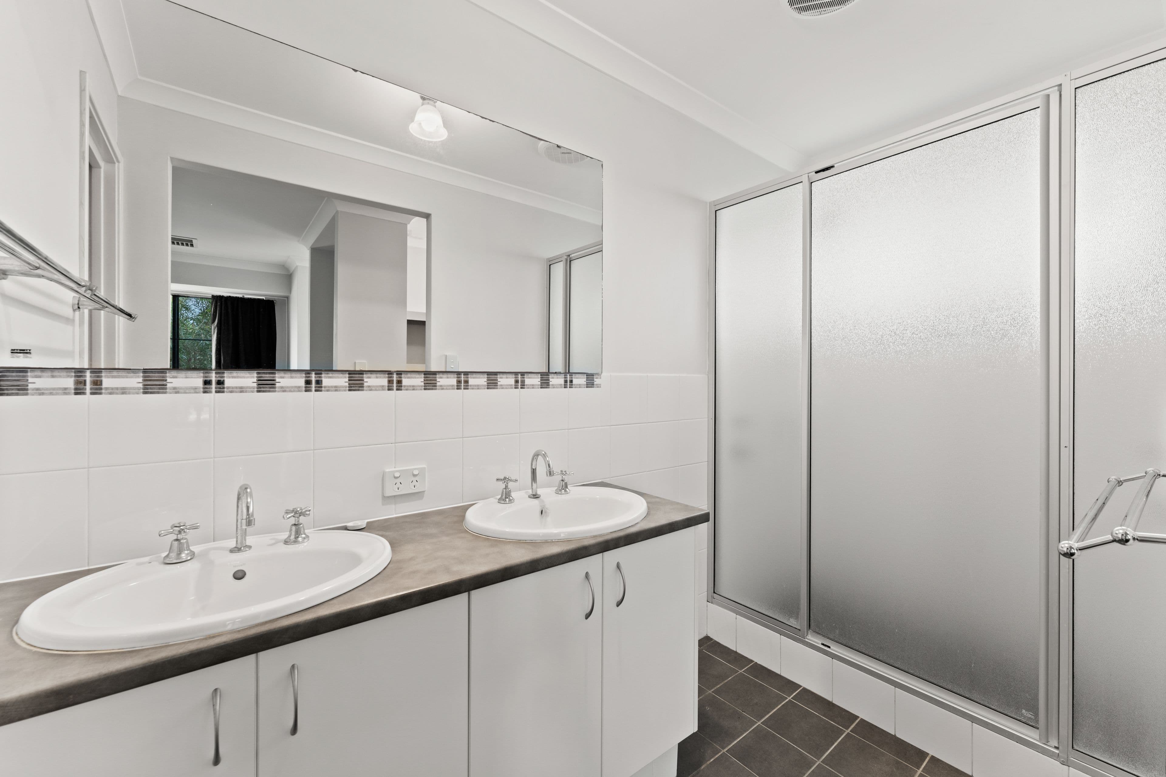 5 Regelia Way, Baldivis WA 6171, Baldivis - Thumbnail 7