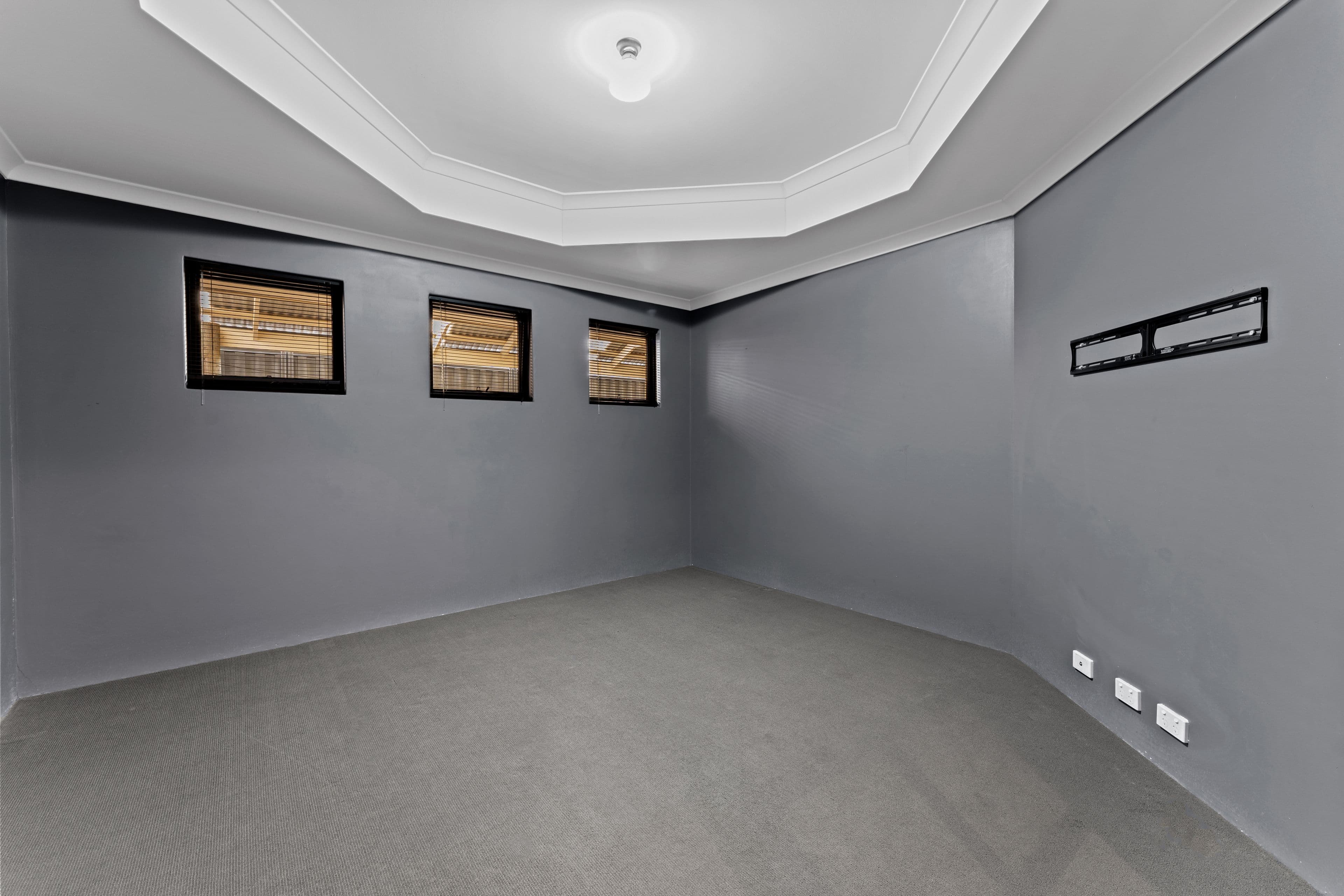 5 Regelia Way, Baldivis WA 6171, Baldivis - Thumbnail 8
