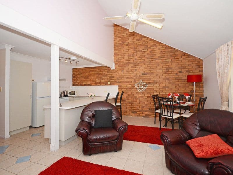 63 Hillyard Str, Pialba QLD 4655, Pialba - Image 1