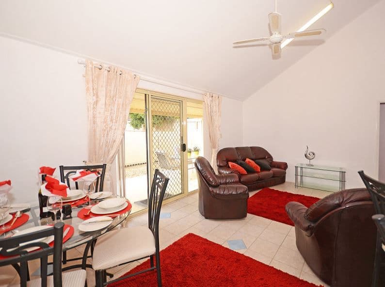 63 Hillyard Str, Pialba QLD 4655, Pialba - Thumbnail 2