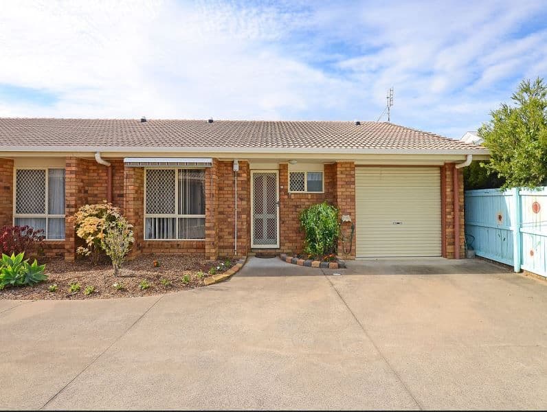 63 Hillyard Str, Pialba QLD 4655, Pialba - Thumbnail 3