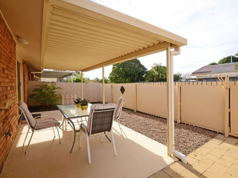 63 Hillyard Str, Pialba QLD 4655, Pialba - Thumbnail 4